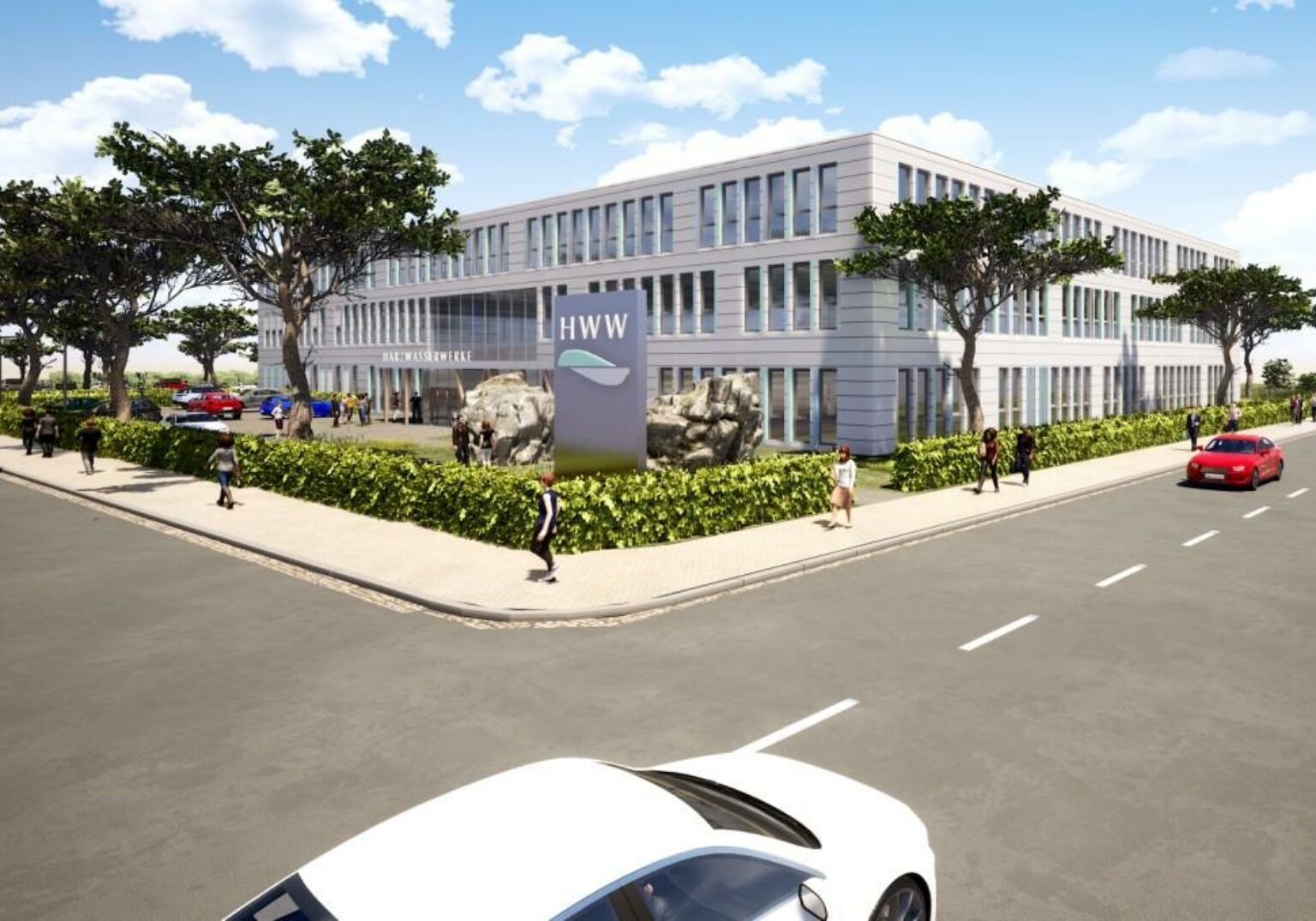 200588_HWW_1_klein-1536x1075.2-c-default