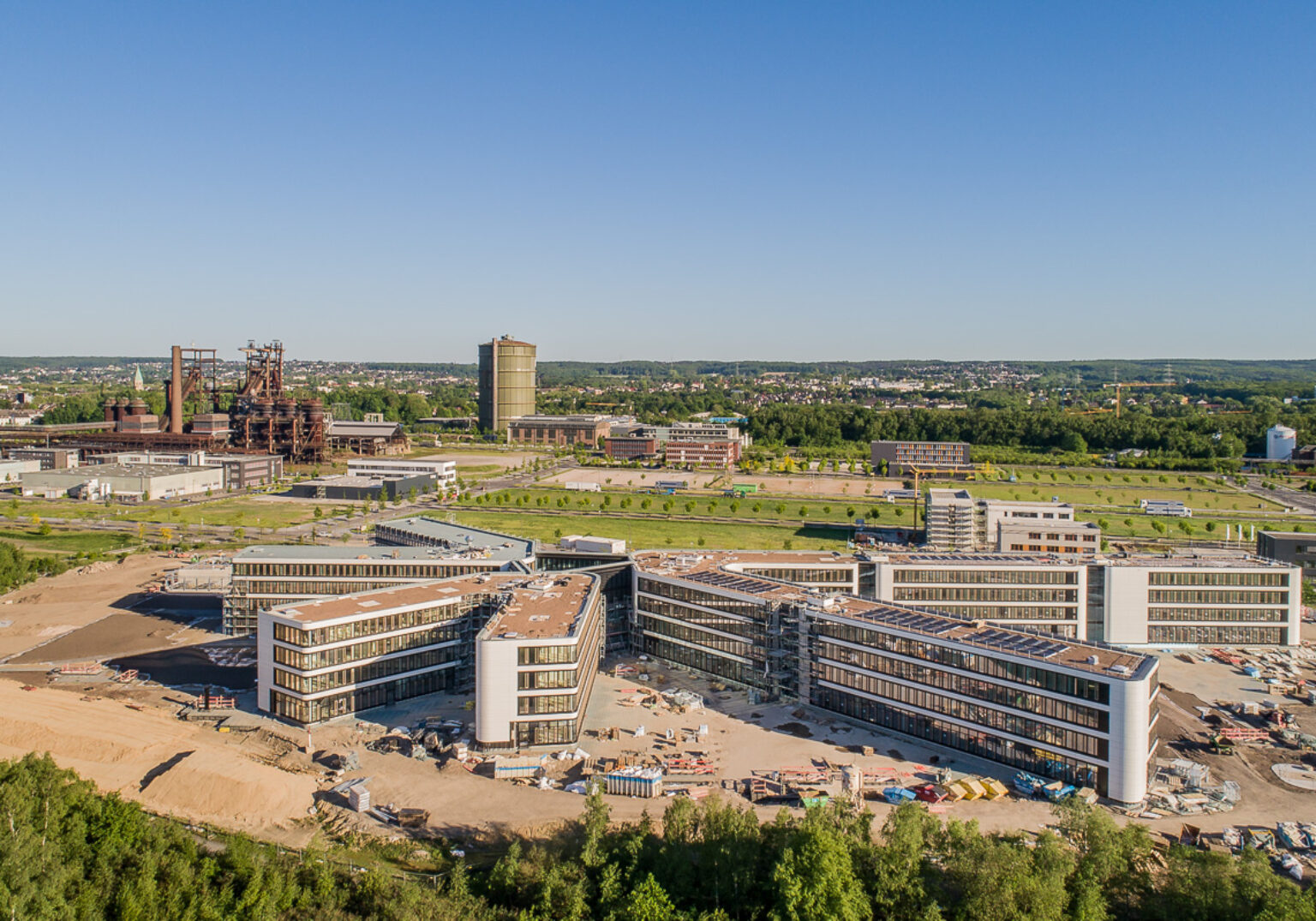 01Amprion_TEAM-Baumanagement-1536x1075.2-c-default