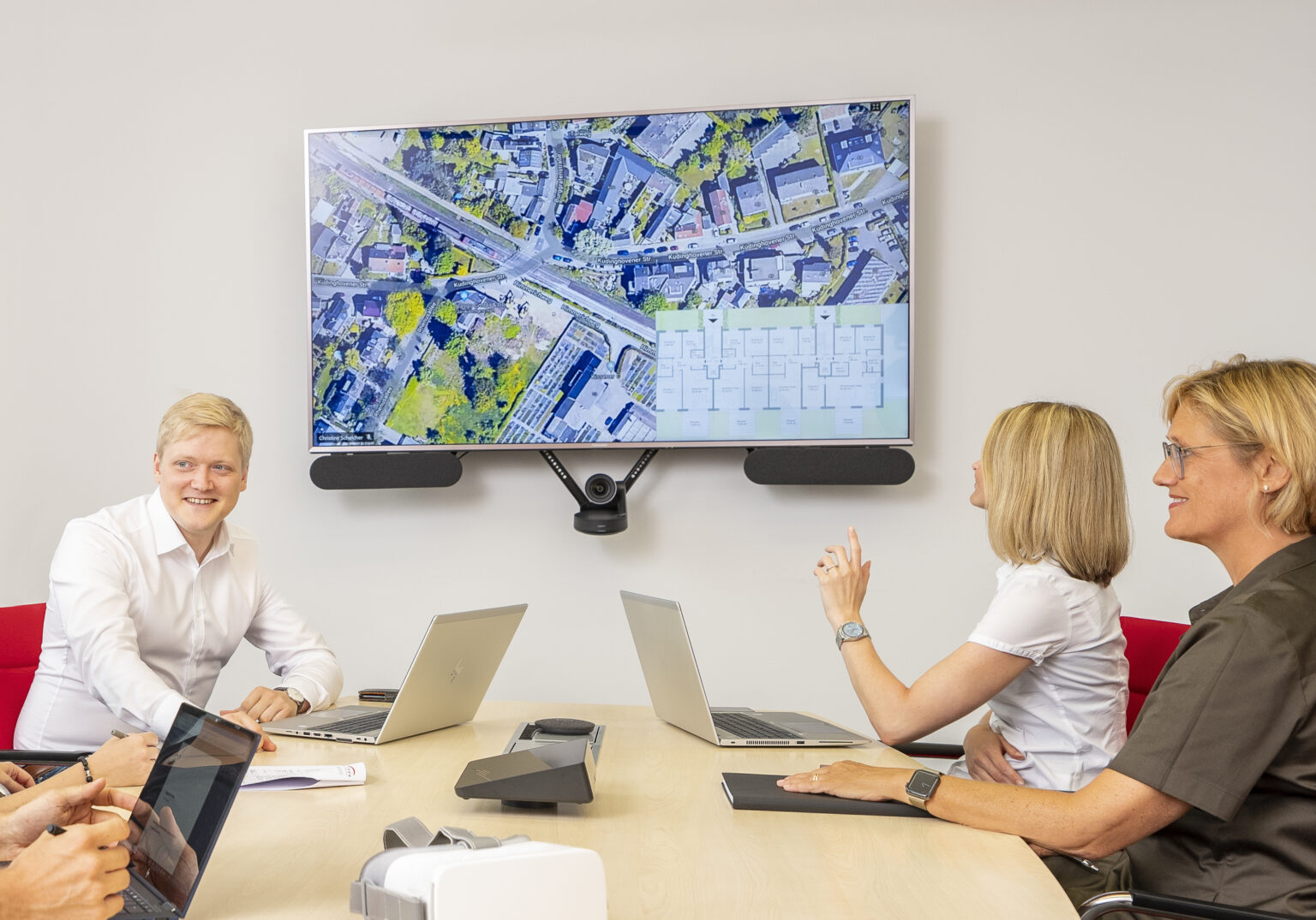 0759_03-1536x1075.2-c-default