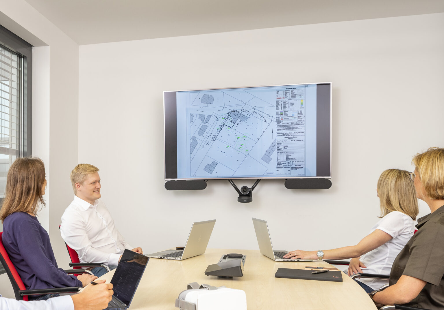 0891_03-1536x1075.2-c-default