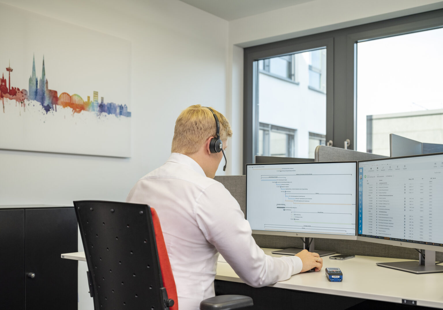 1387_035_AUSWAHL_09-Motiv_Baumanagement-6x7-1-1536x1075.2-c-default