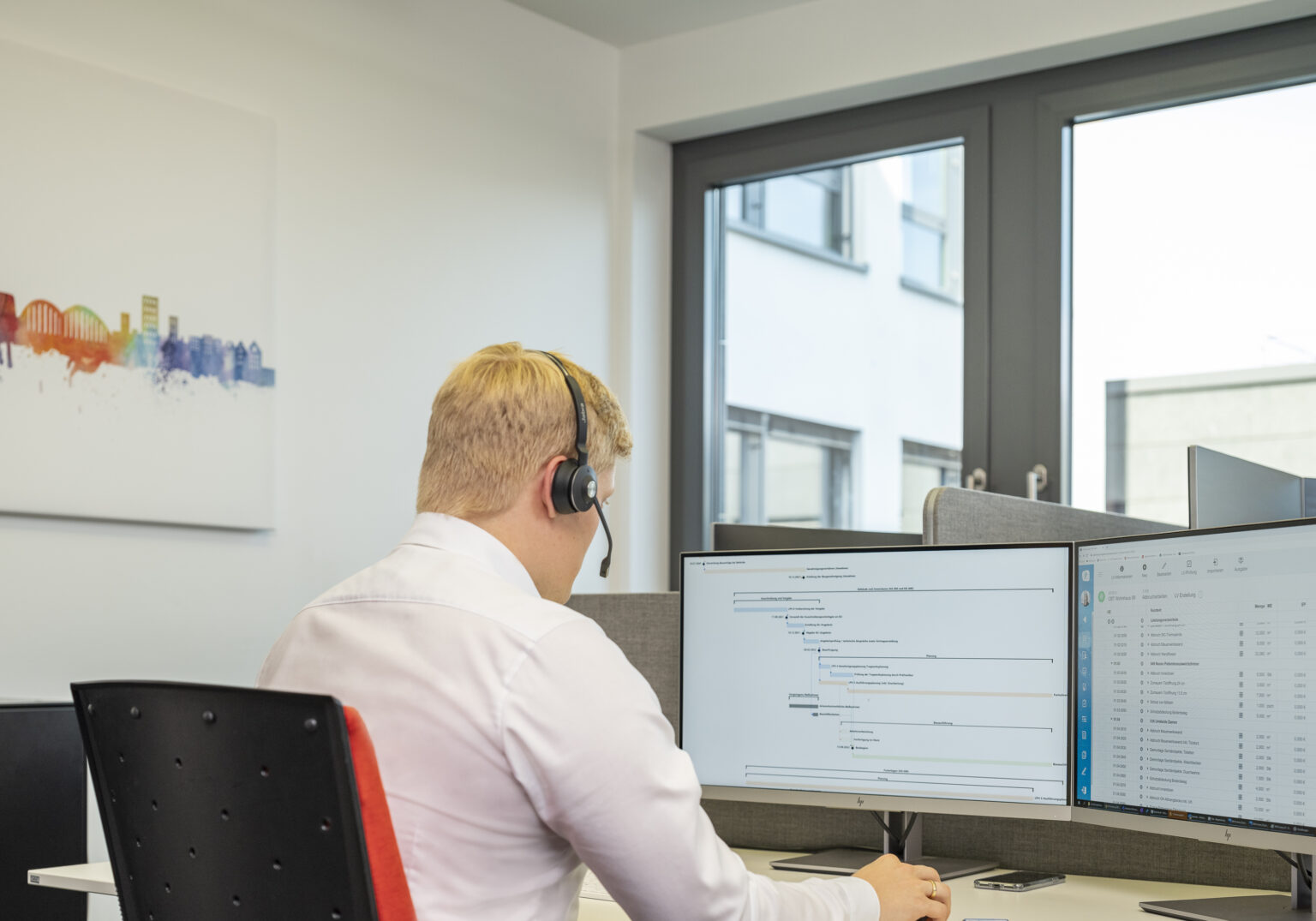 1387_036_AUSWAHL_09-Motiv_Baumanagement-6x7-1-1536x1075.2-c-default