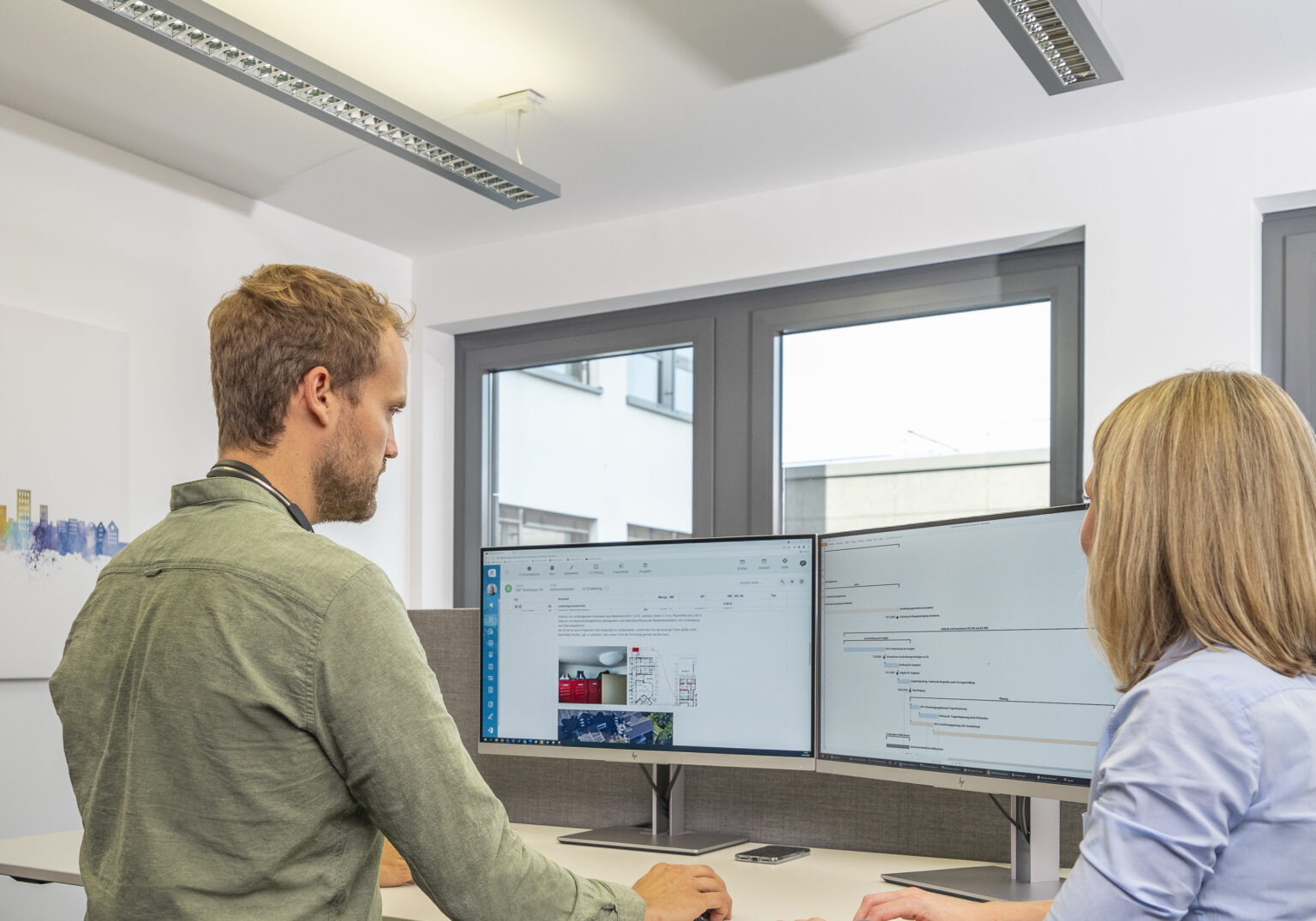 1515_038_AUSWAHL_10-Motiv_Baumanagement-16x5-1-1536x1075.2-c-default