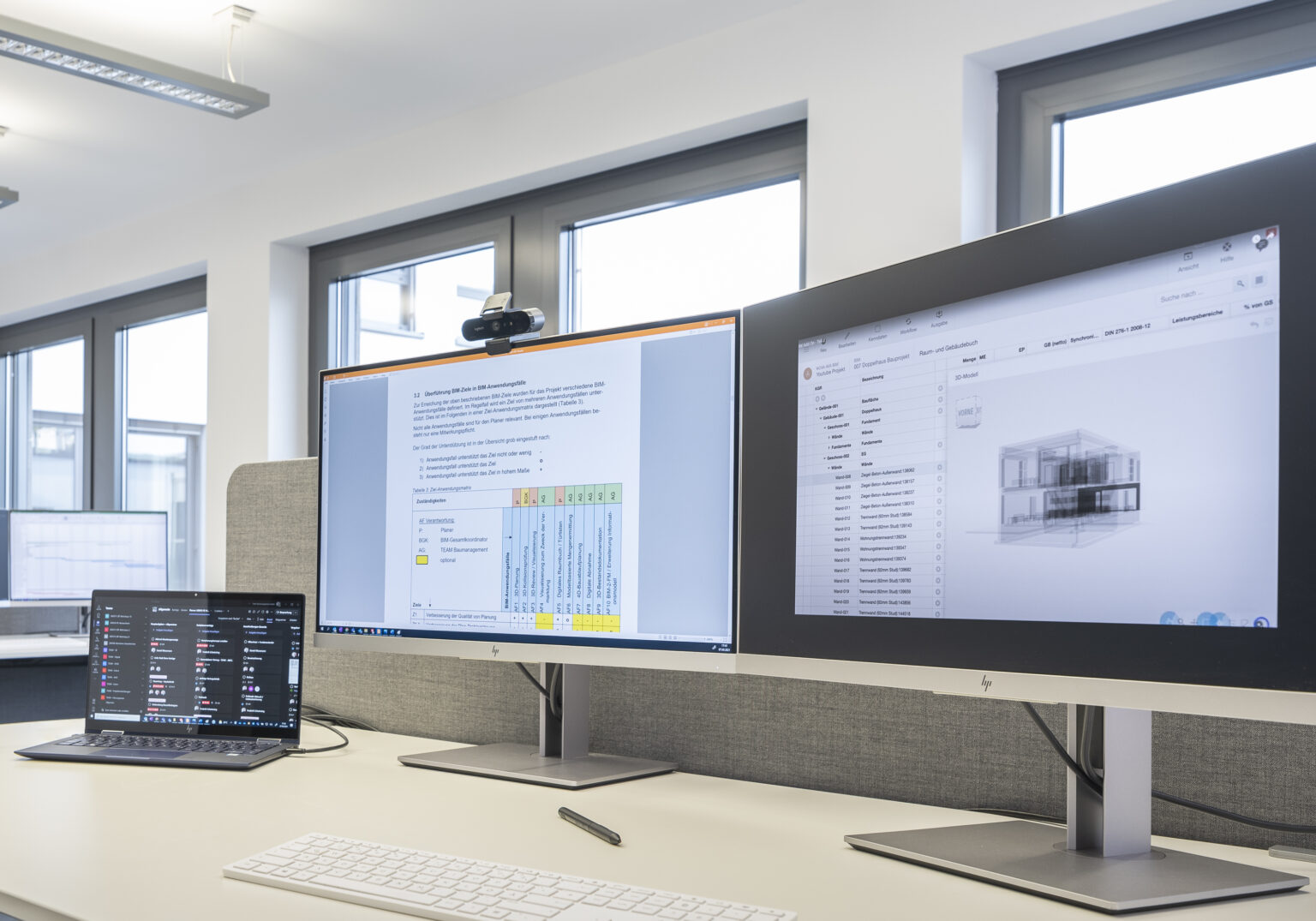 1717_047_AUSWAHL_12-Motiv_BIM-16x5-1-1536x1075.2-c-default