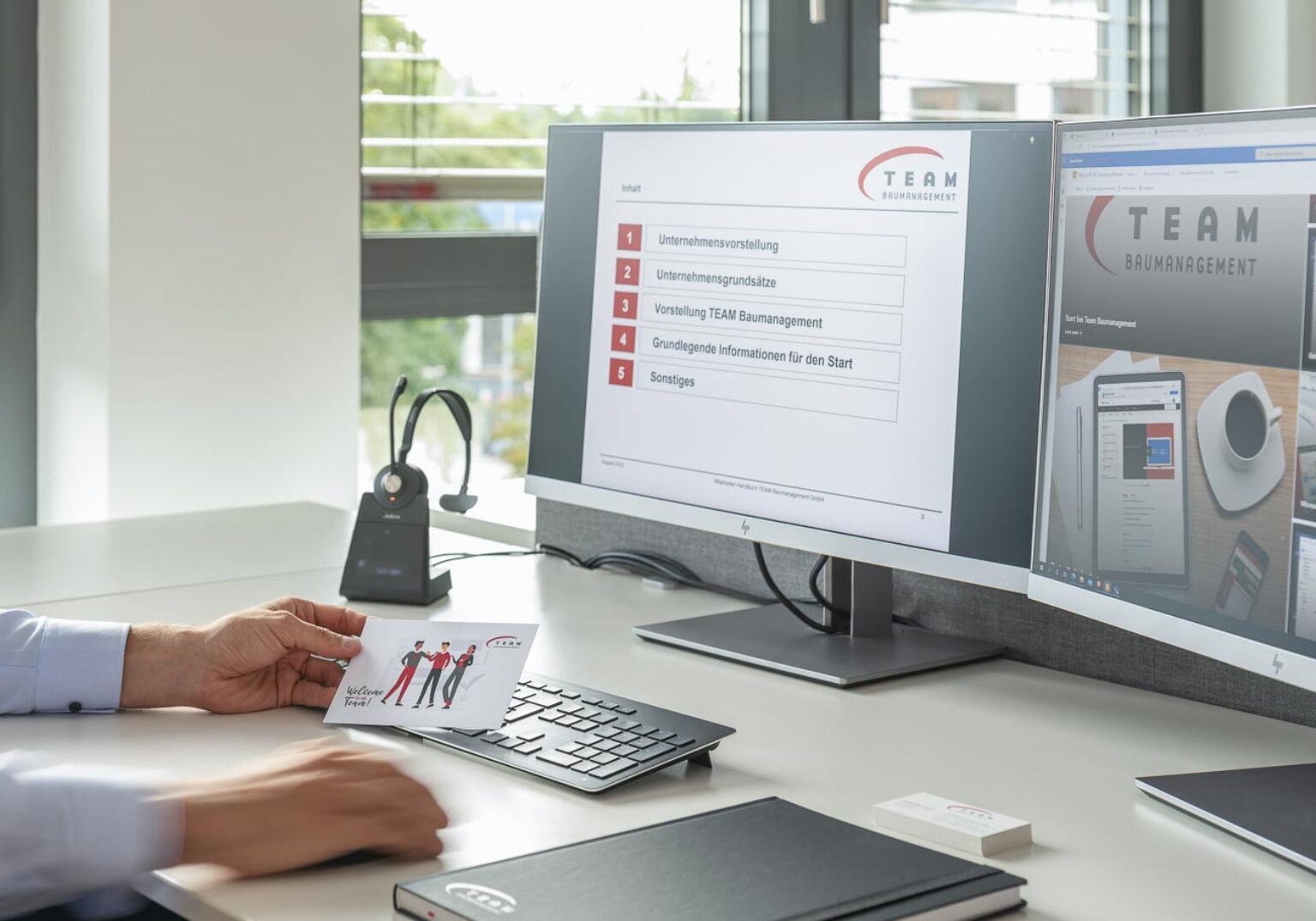 1790_01-1536x1075.2-c-default