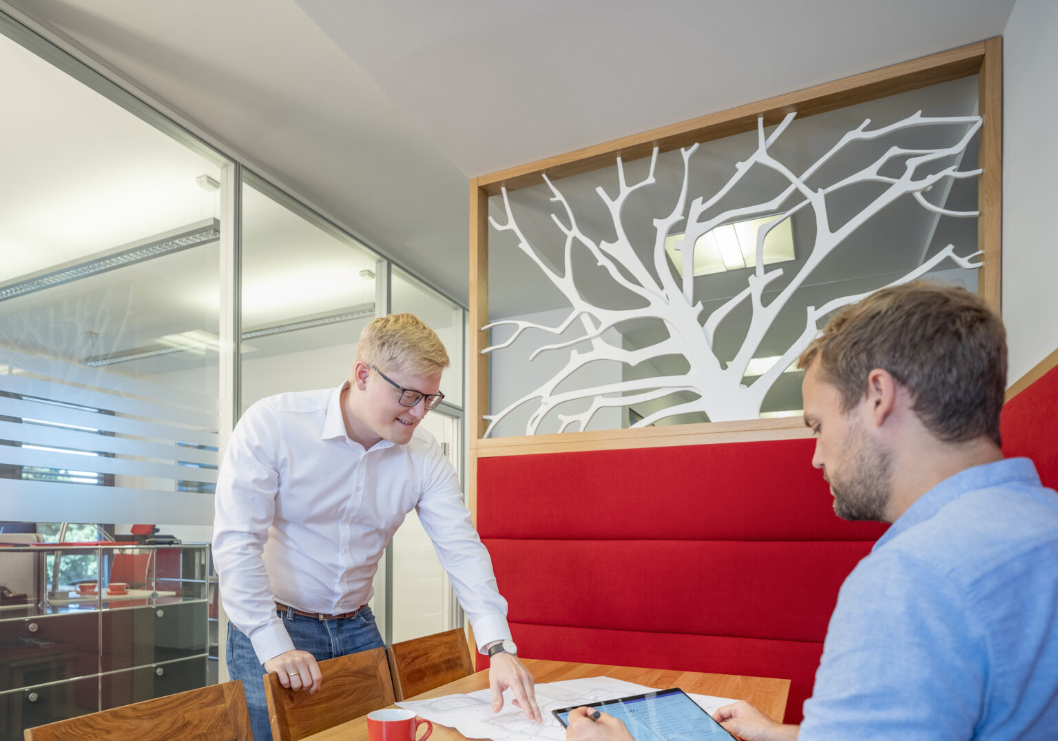 2073_01-1536x1075.2-c-default