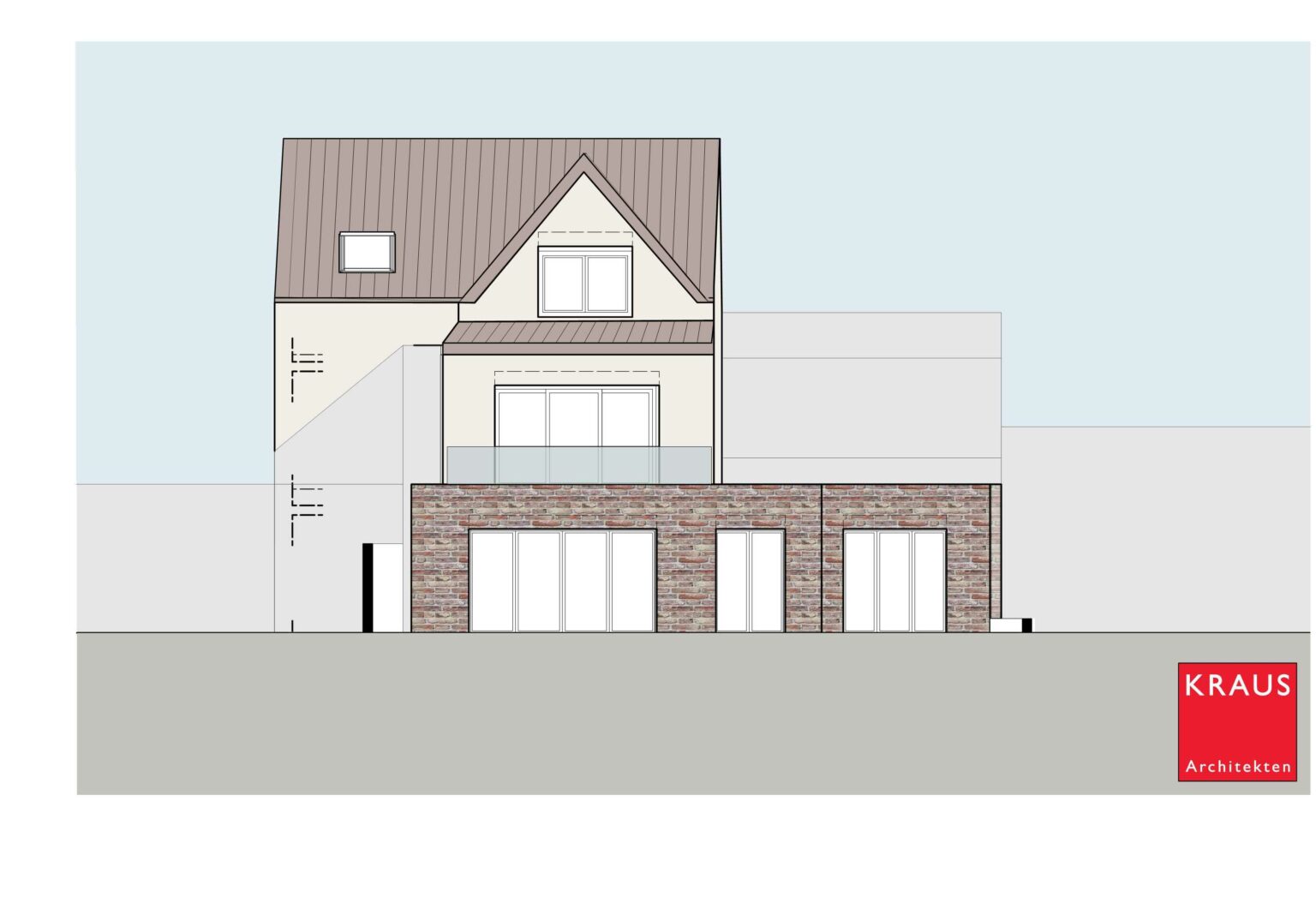 220615_Hinteransicht_neu-1536x1075.2-c-default