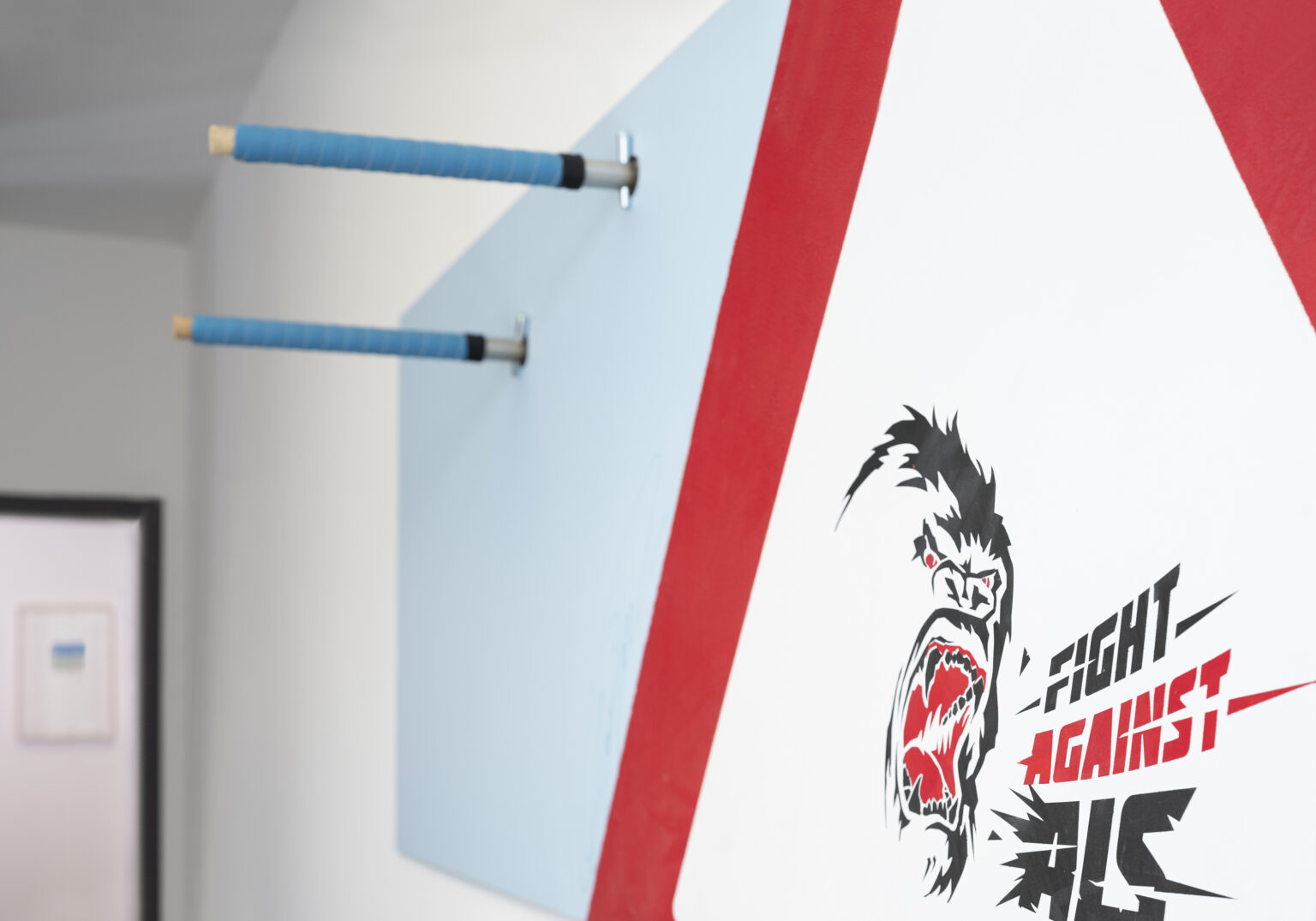 2572_069_AUSWAHL_20-Motiv_Engagement-16x5-1-1536x1075.2-c-default