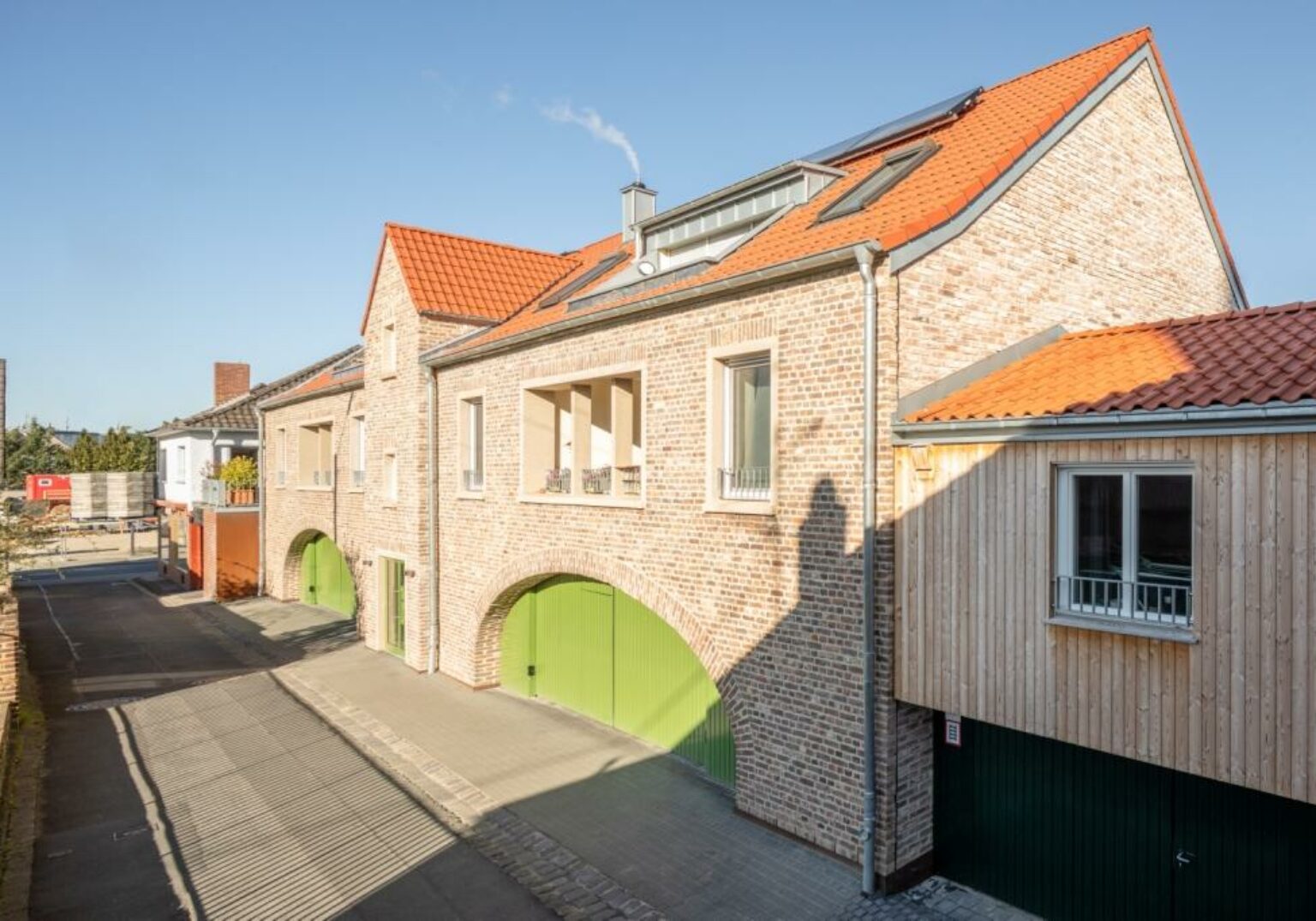 300148_Buschgasse_3_klein-1536x1075.2-c-default