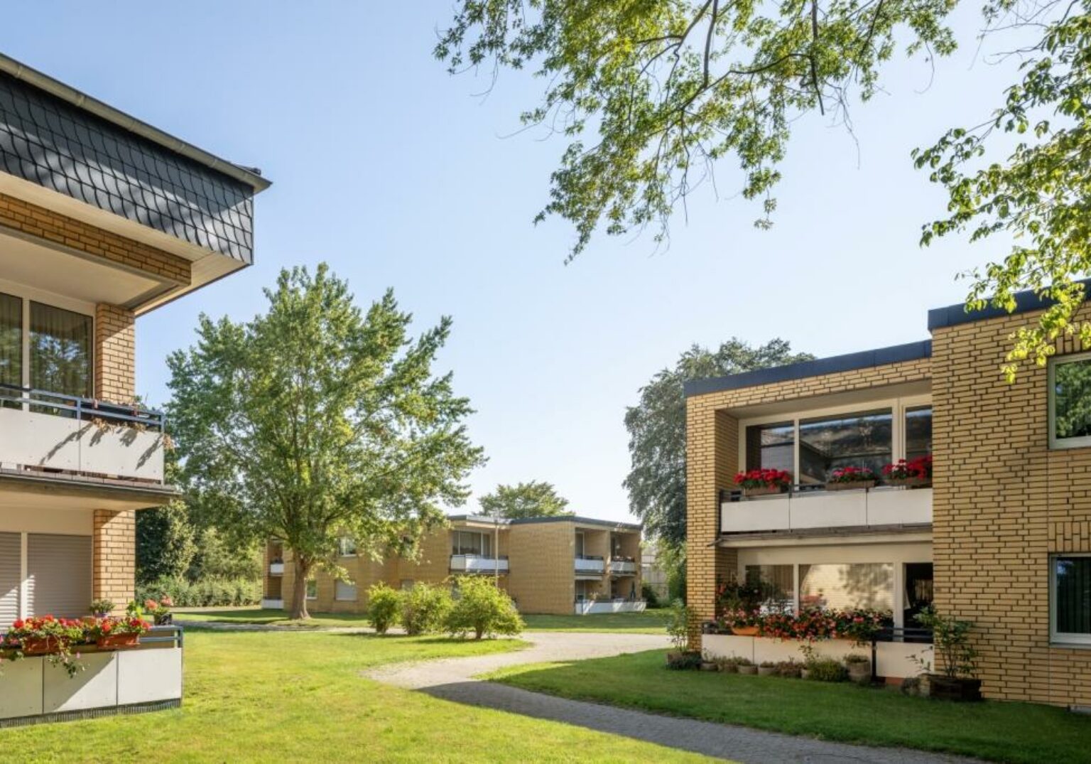 300404_MG_Wadenpfad_2_klein-1536x1075.2-c-default