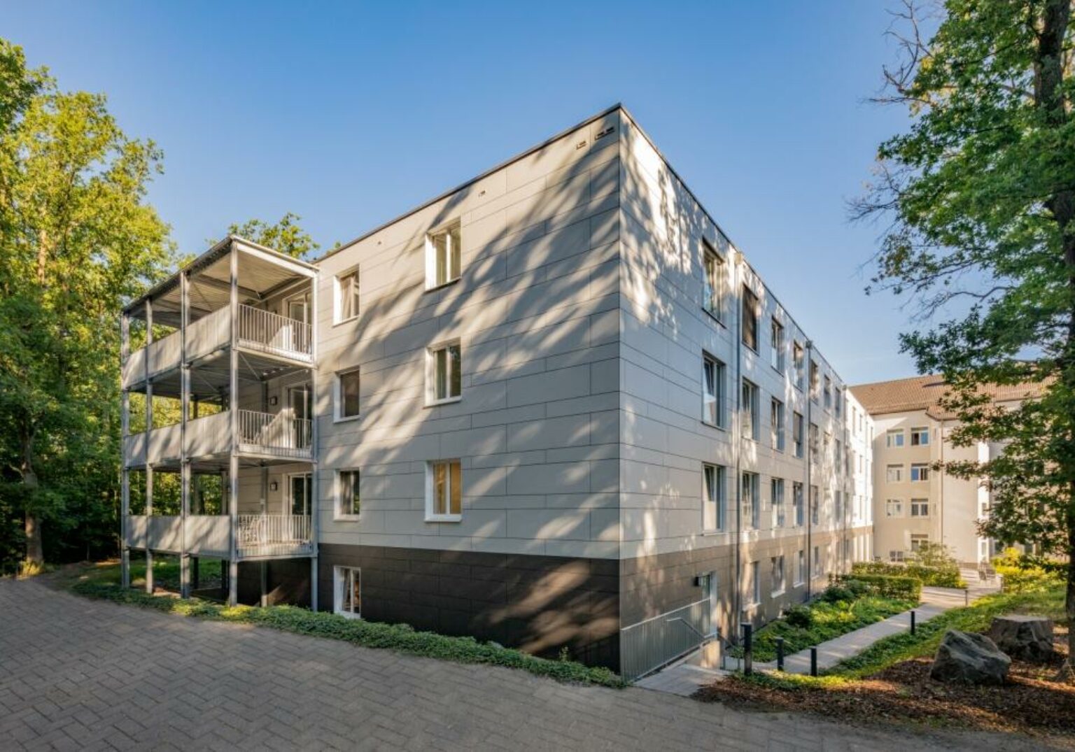 300474_Komfortstation_2_klein-1536x1075.2-c-default