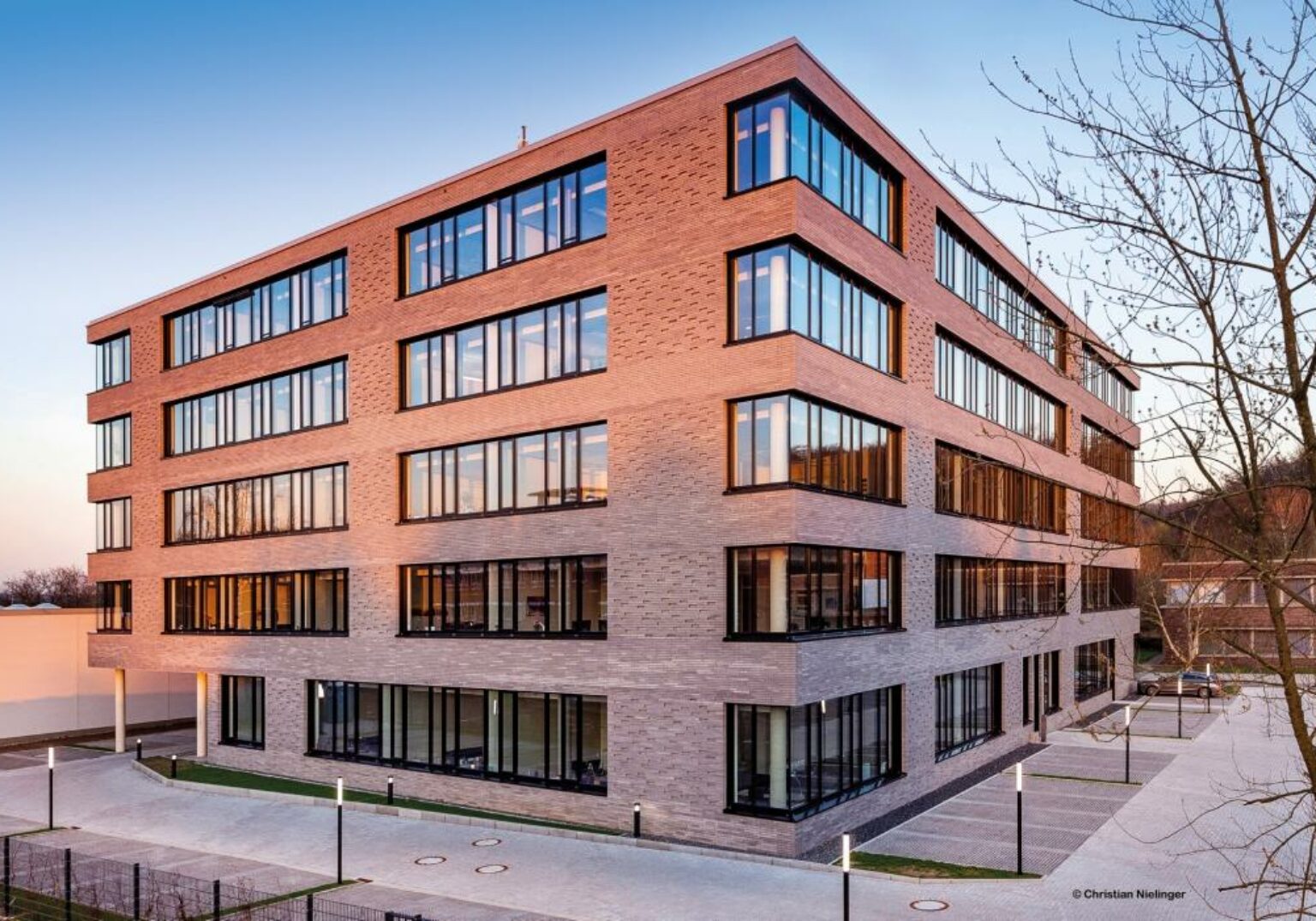 300486_PVS_2_gross-1536x1075.2-c-default