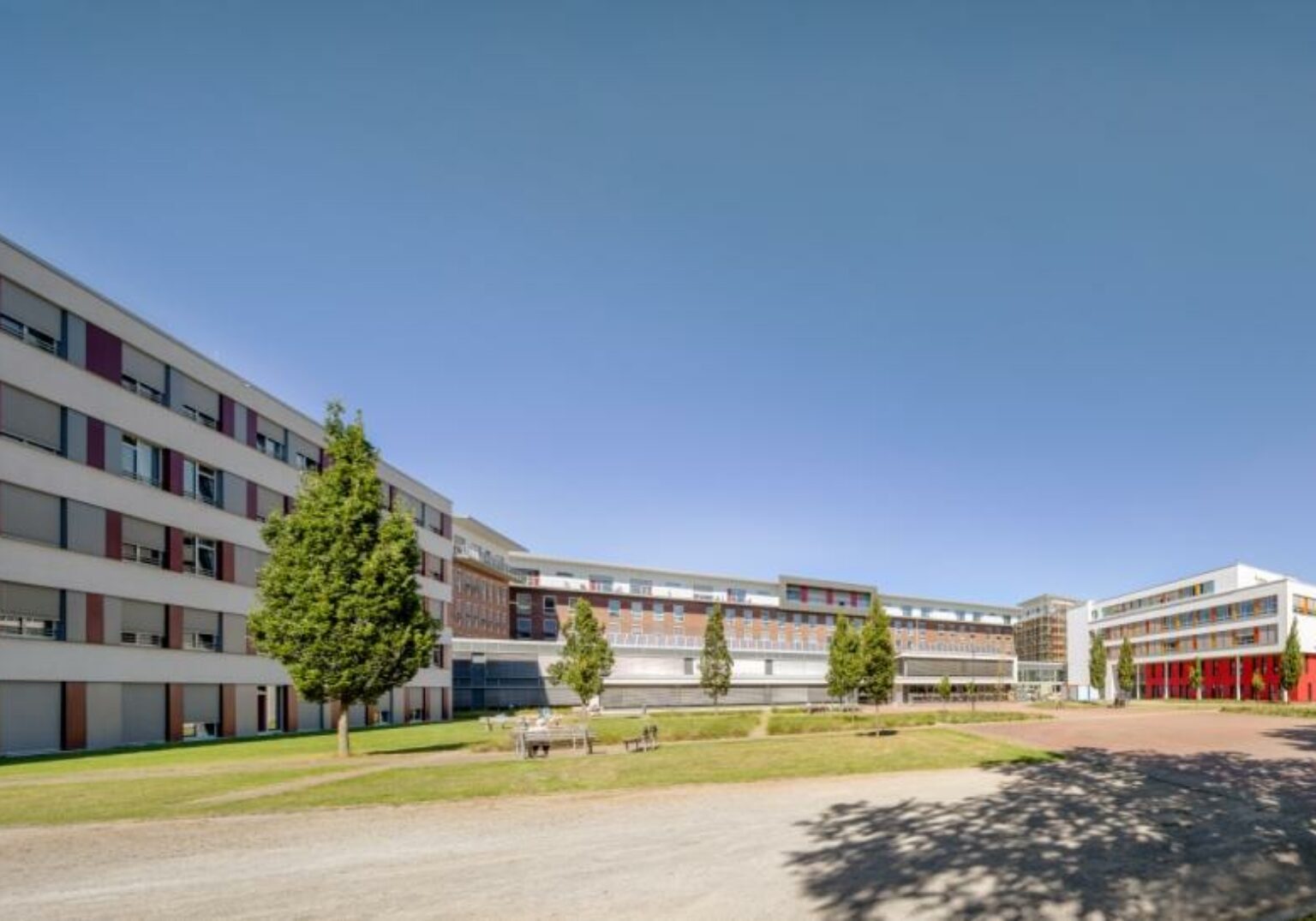 400148_Kinderklinik_2_klein-1536x1075.2-c-default