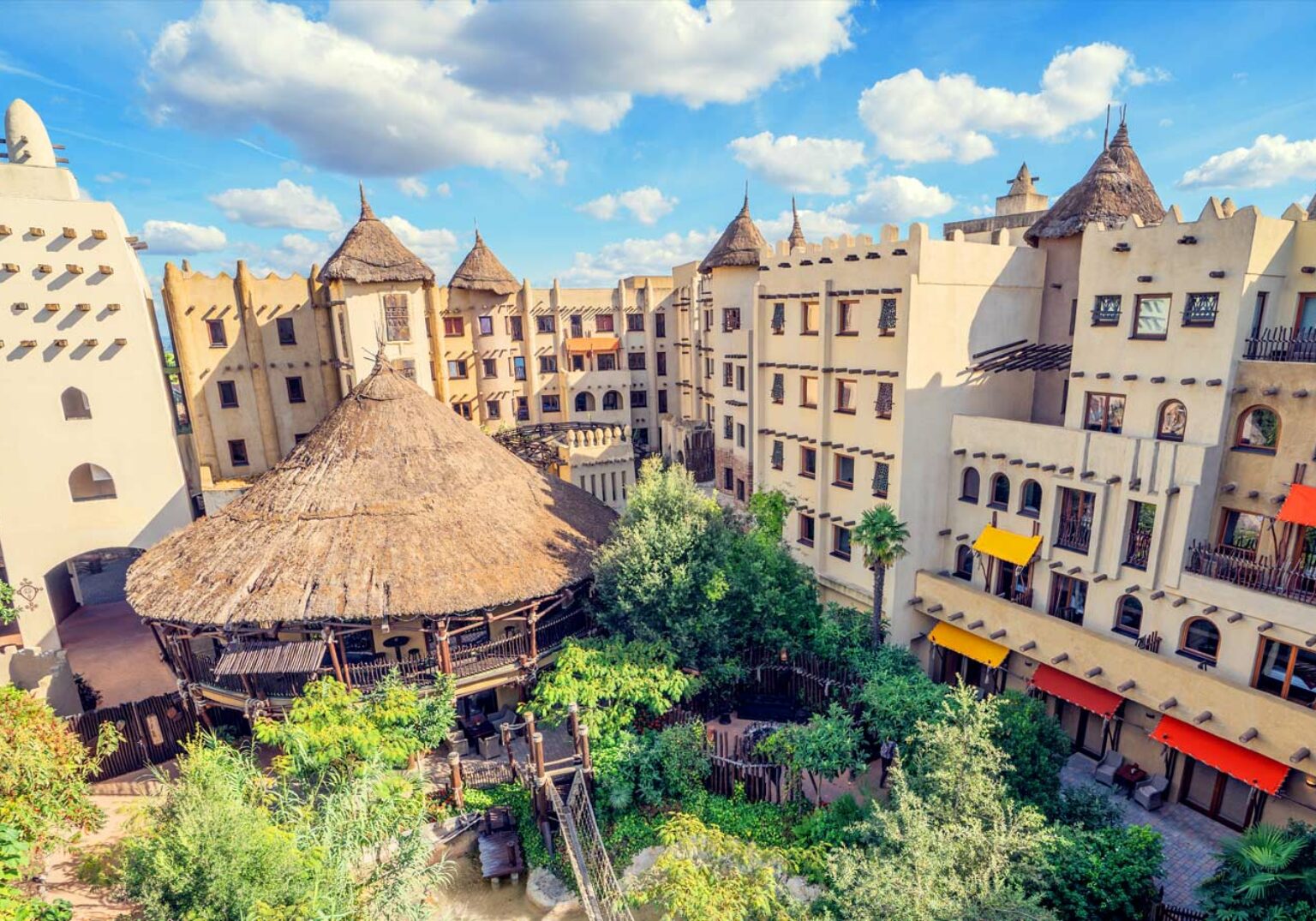 400197_Hotel_Matamba_2-1536x1075.2-c-default