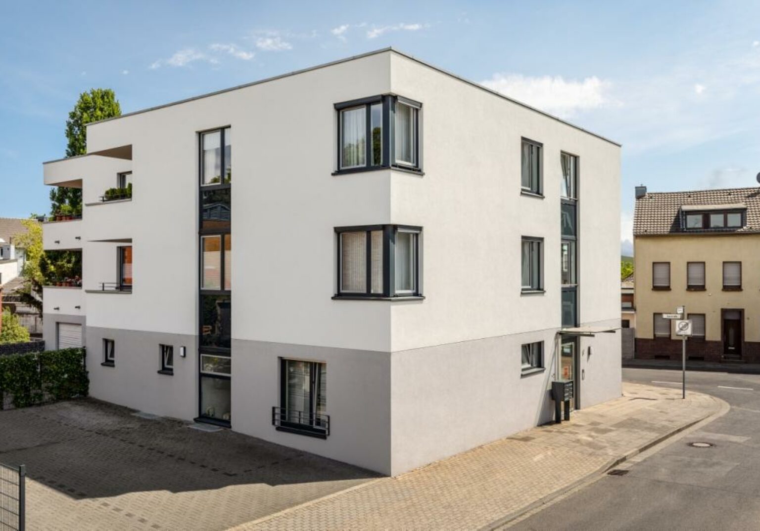 400309_Duelken_2_klein-1536x1075.2-c-default