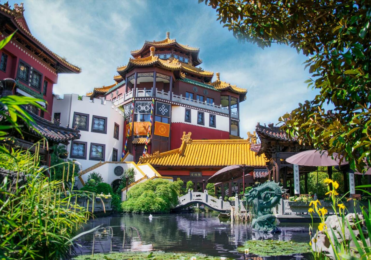 40030_Hotel_Ling_Bao_1-1536x1075.2-c-default