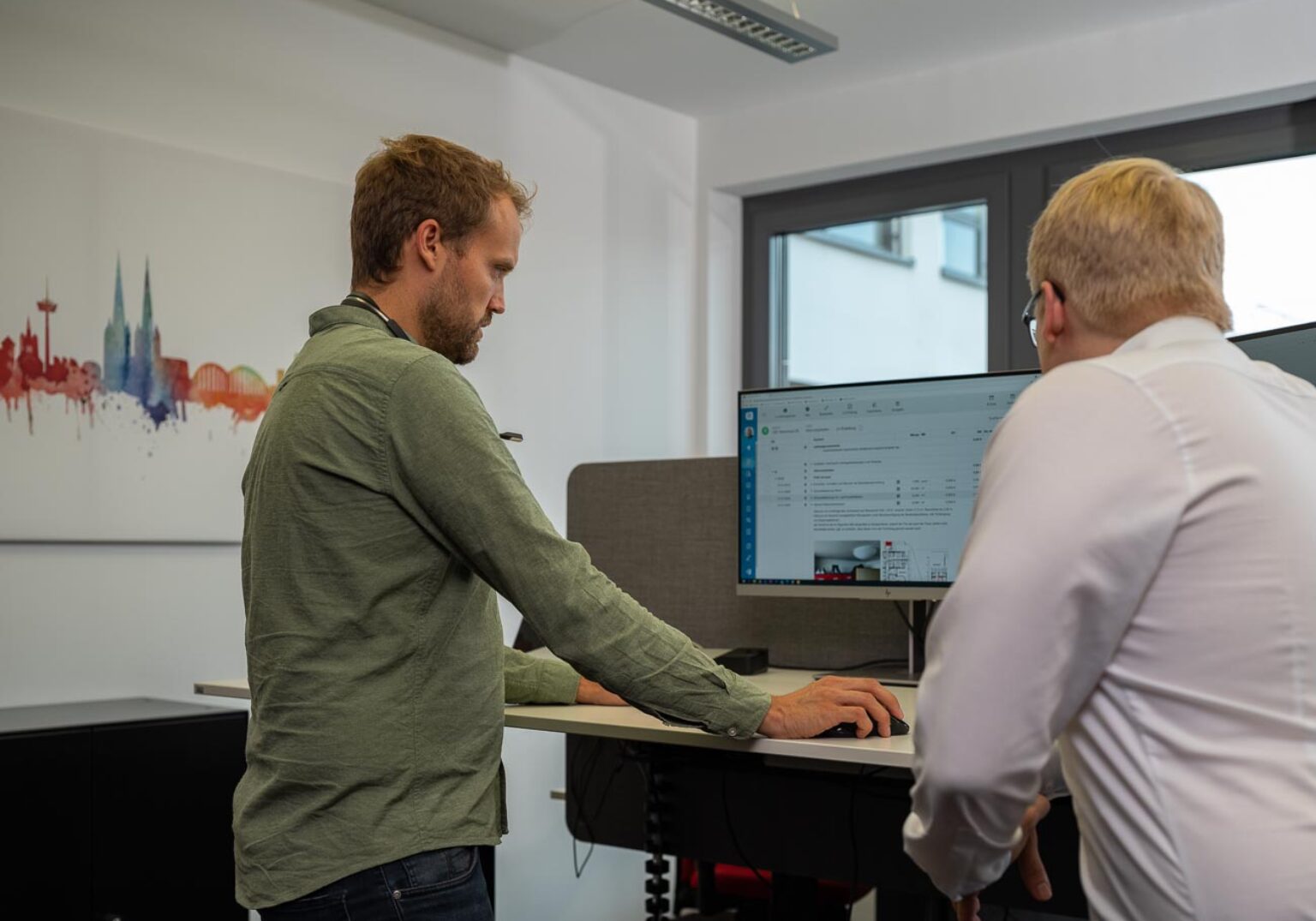 61VORAUSWAHL_09-Motiv_Baumanagement-6x7__DSF1485-1536x1075.2-c-default