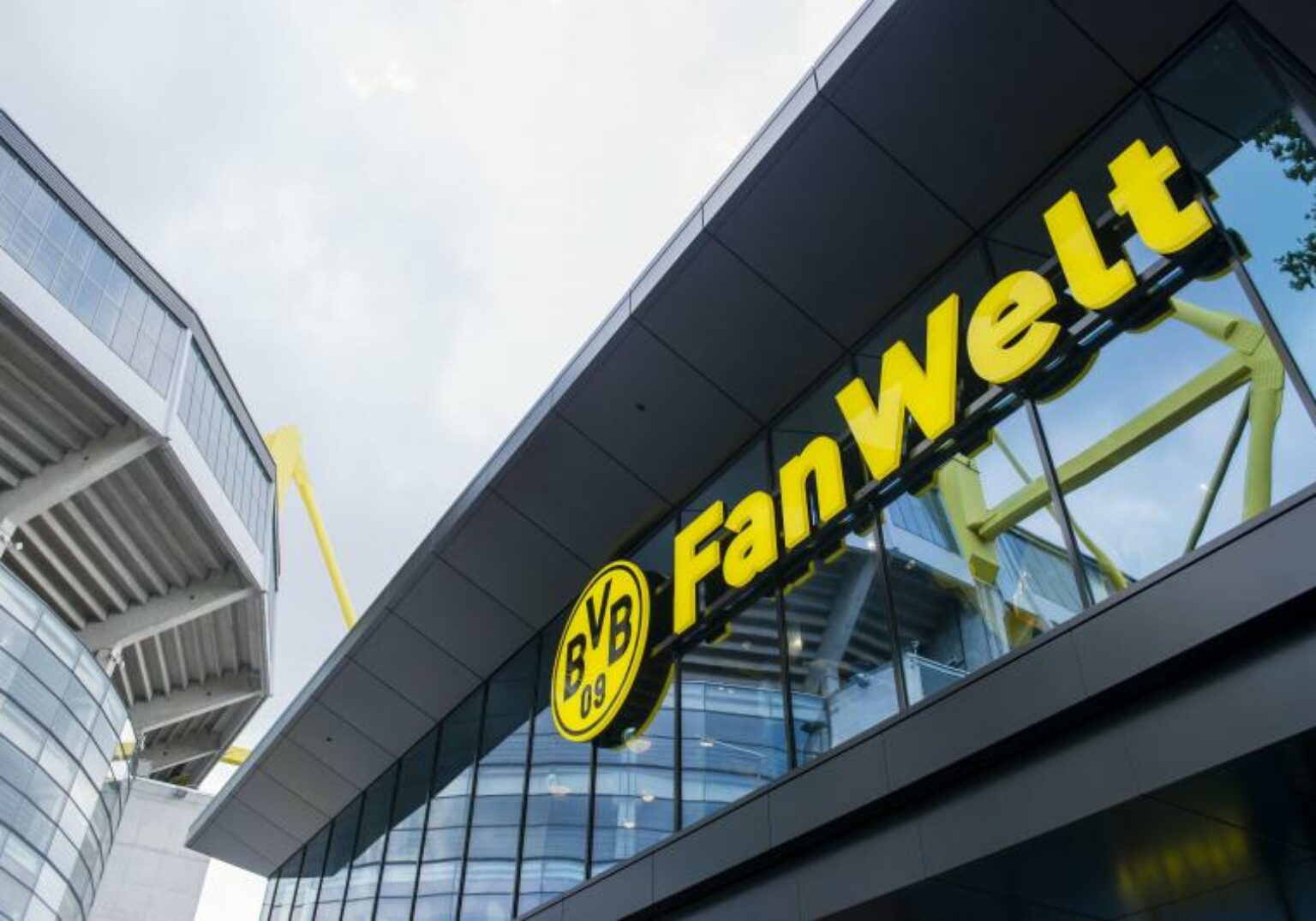 800-ausenbild_60100-1536x1075.2-c-default