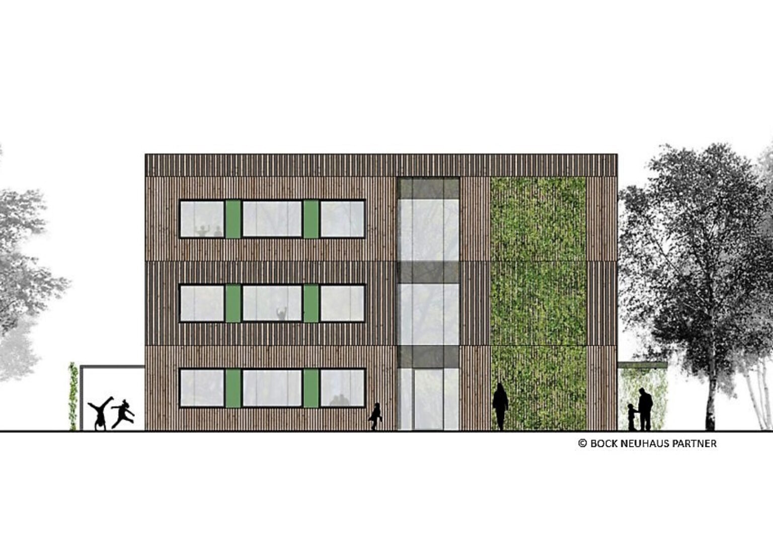 Ansicht-Ost_Textteil3_super-1536x1075.2-c-default