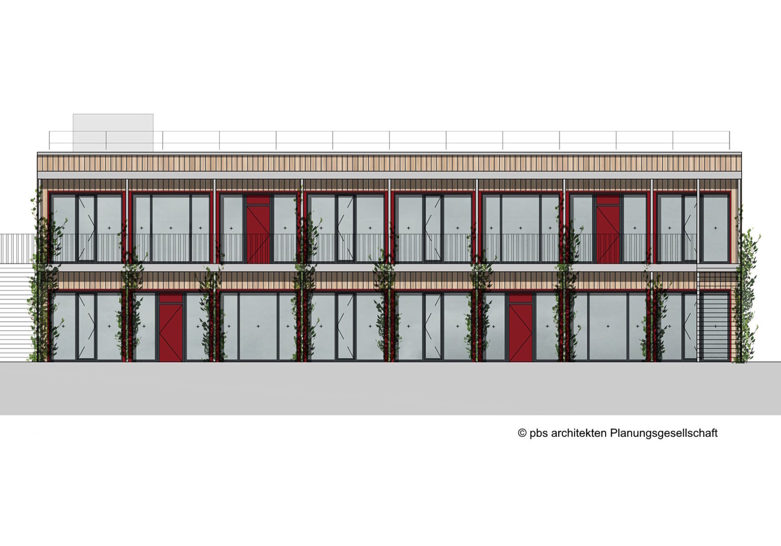 Ansicht_Ost_Beitrag_4_super-1536x1075.2-c-default