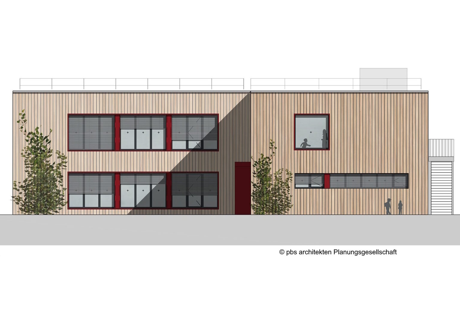 Ansicht_West_Beitrag_3_super-1536x1075.2-c-default