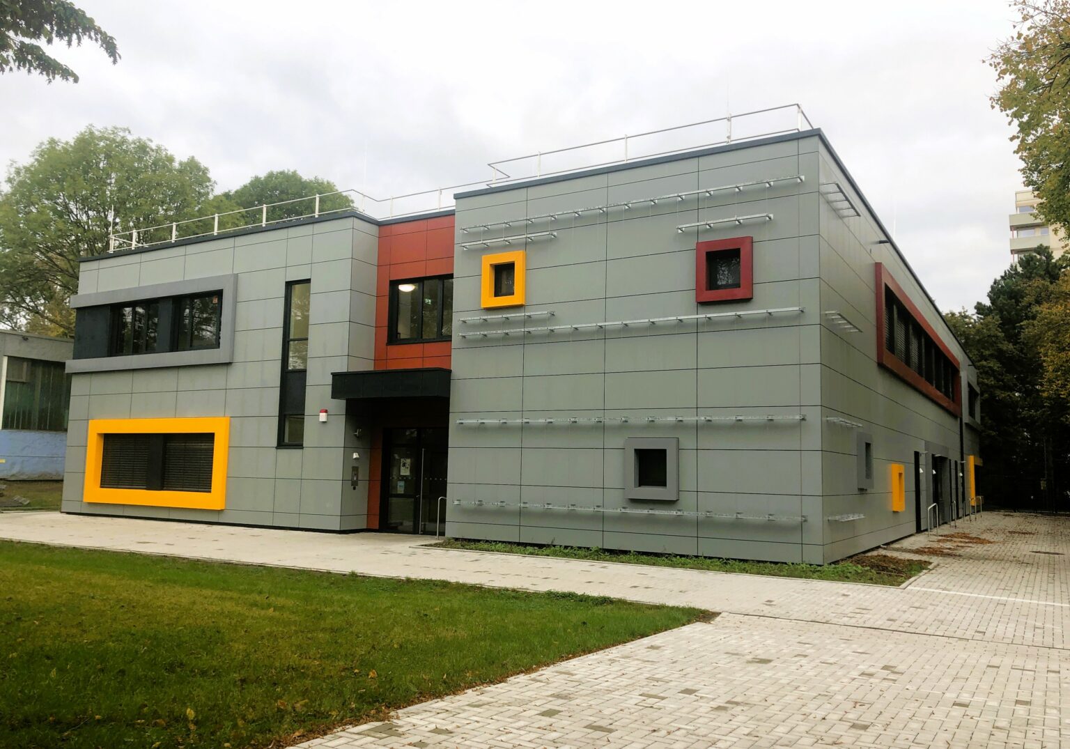 Bild_2_neu-1536x1075.2-c-default