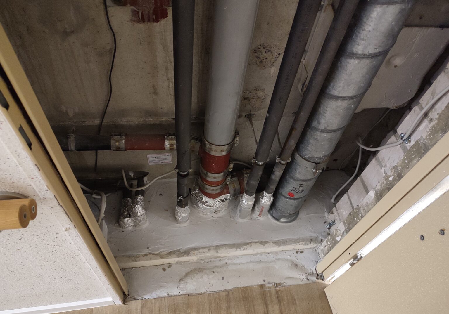 Bild_3-1536x1075.2-c-default