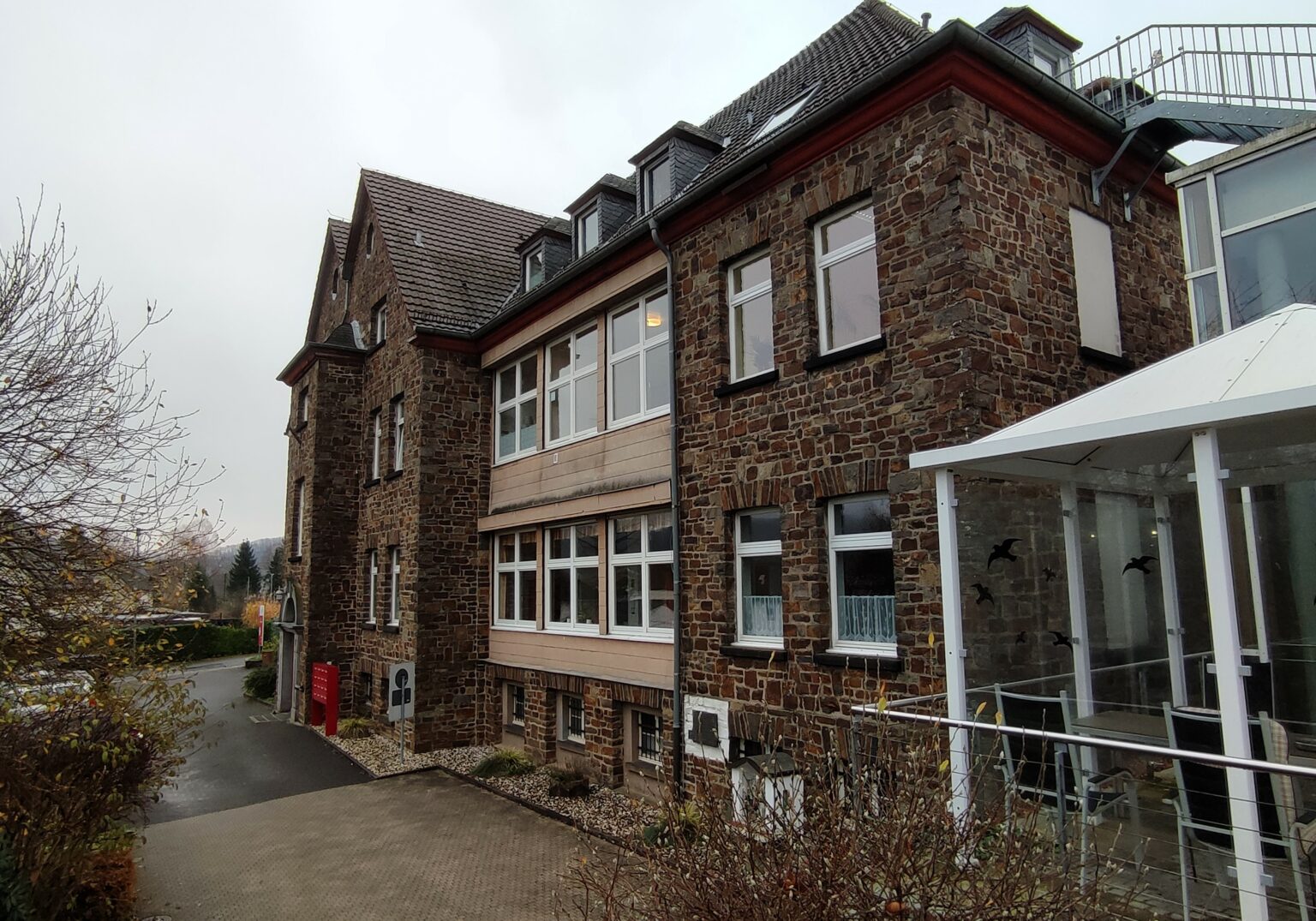 Bild_Textteil_3-1536x1075.2-c-default