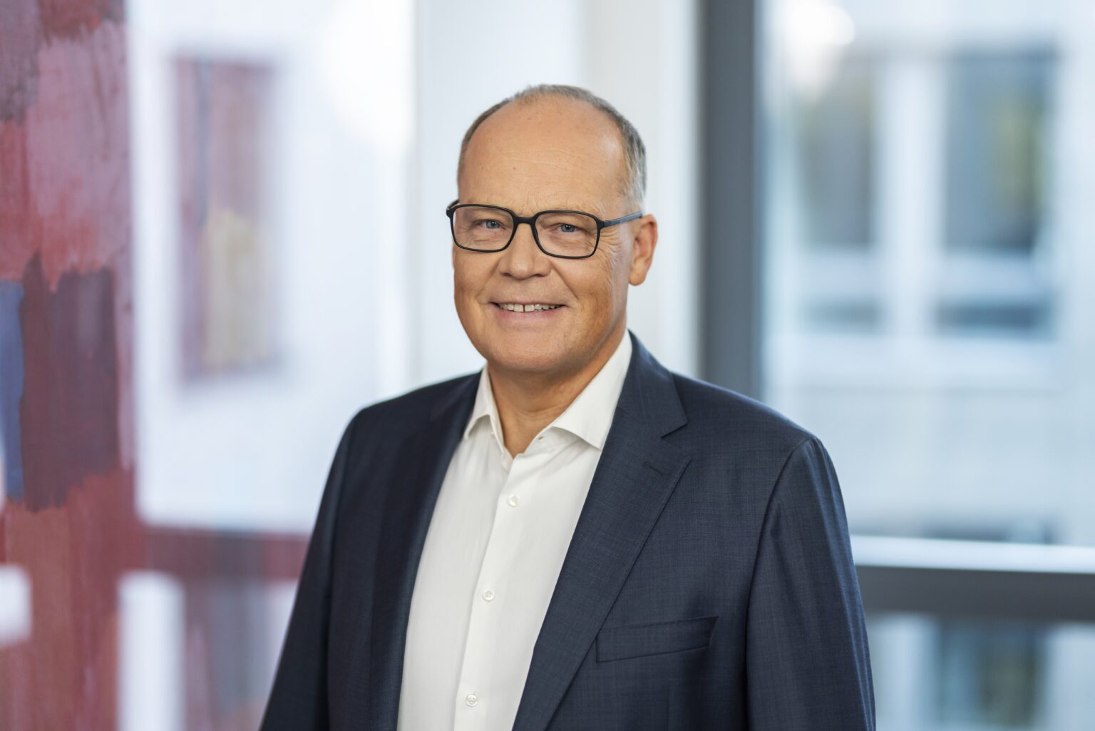 C9A3159_Favorit_AW_hochaufloesend-1536x0-c-default