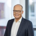 C9A3159_Favorit_AW_hochaufloesend-480x0-c-default C9A3159_Favorit_AW_hochaufloesend-480x0-c-default