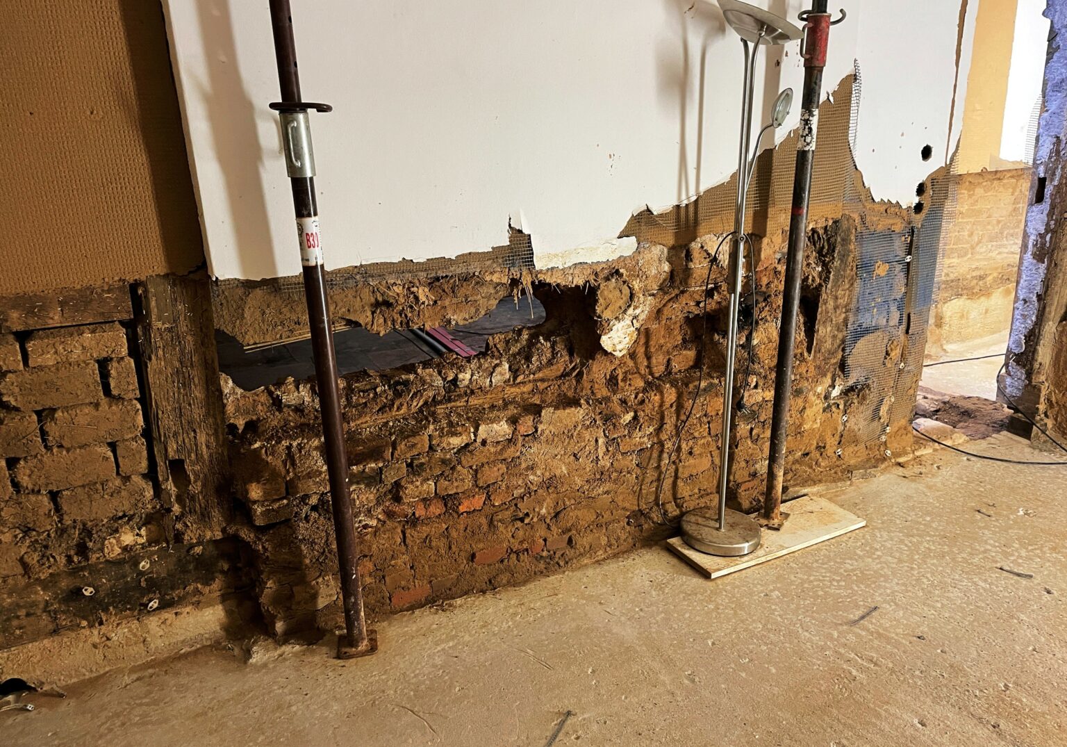 Flut_Textteil_3-1536x1075.2-c-default