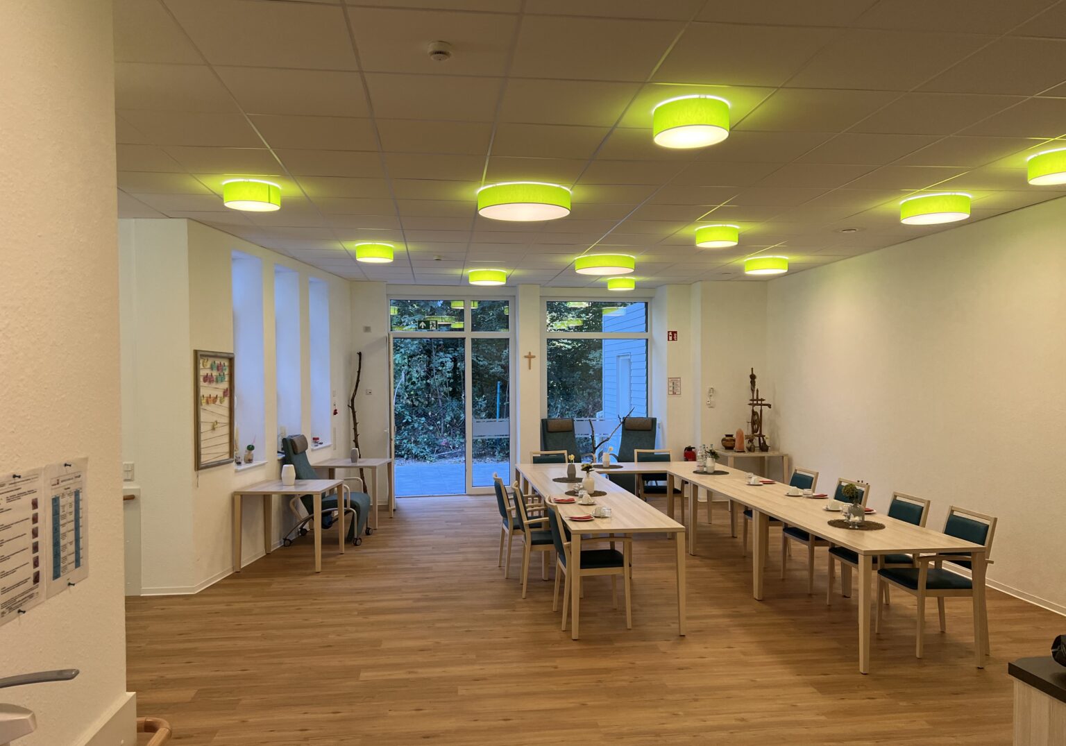 Foto_1-1536x1075.2-c-default