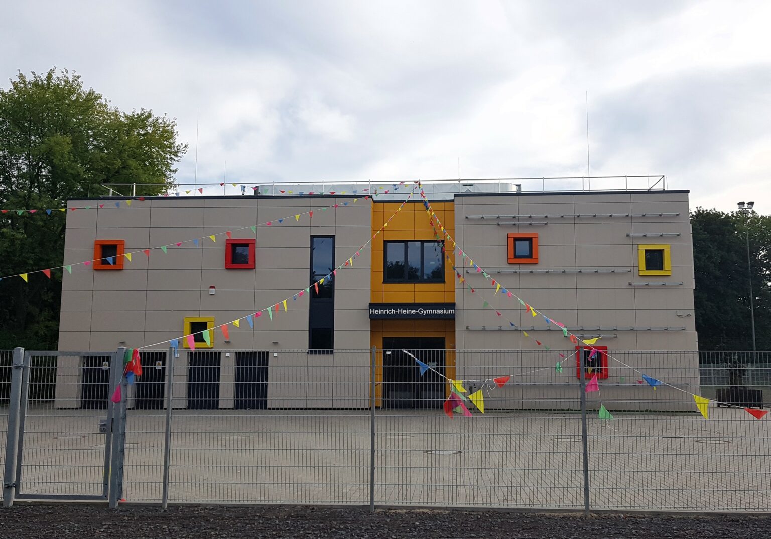 HHG_4-1536x1075.2-c-default