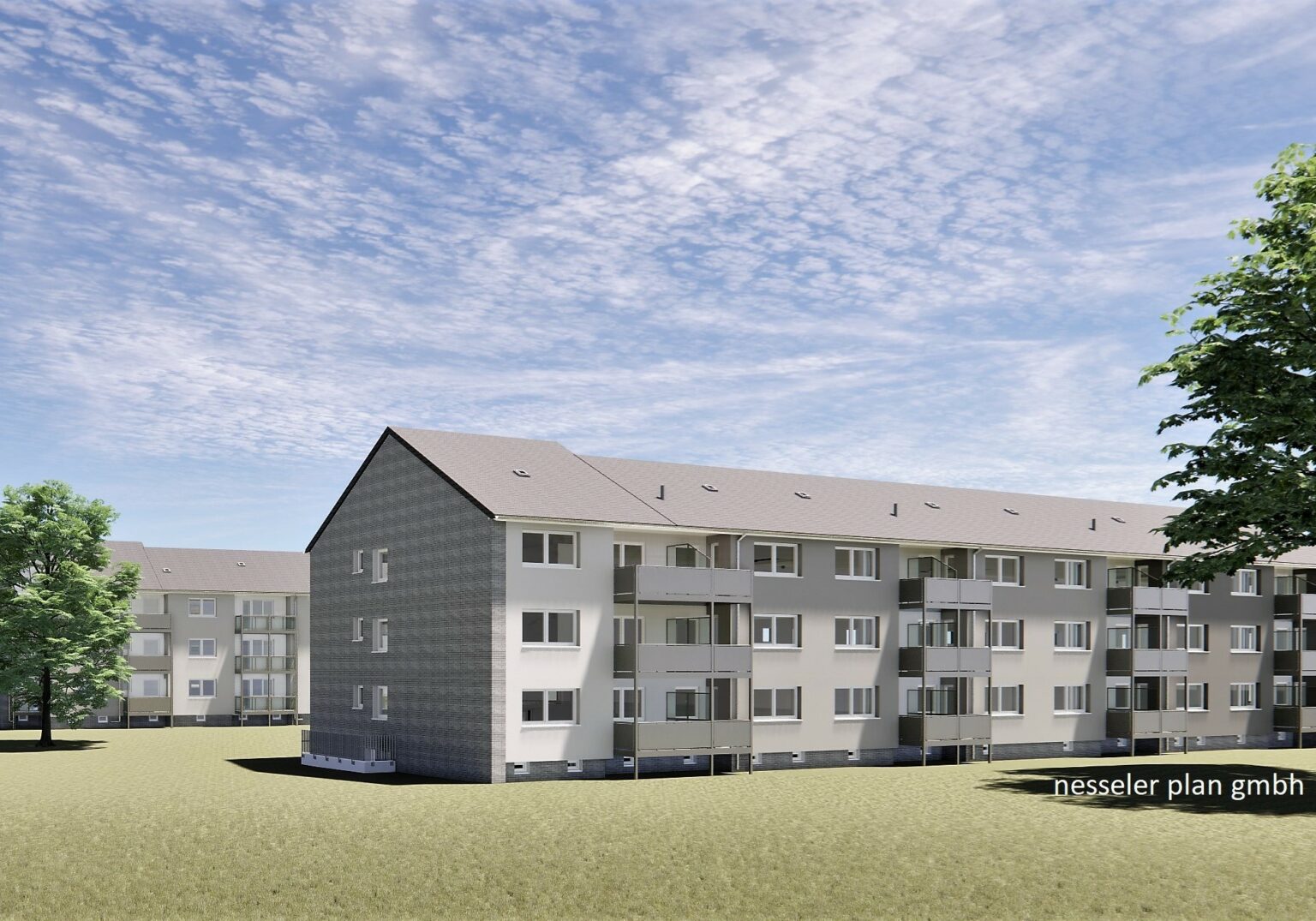 Holweide_01_Beitrag_3_neuer-1536x1075.2-c-default