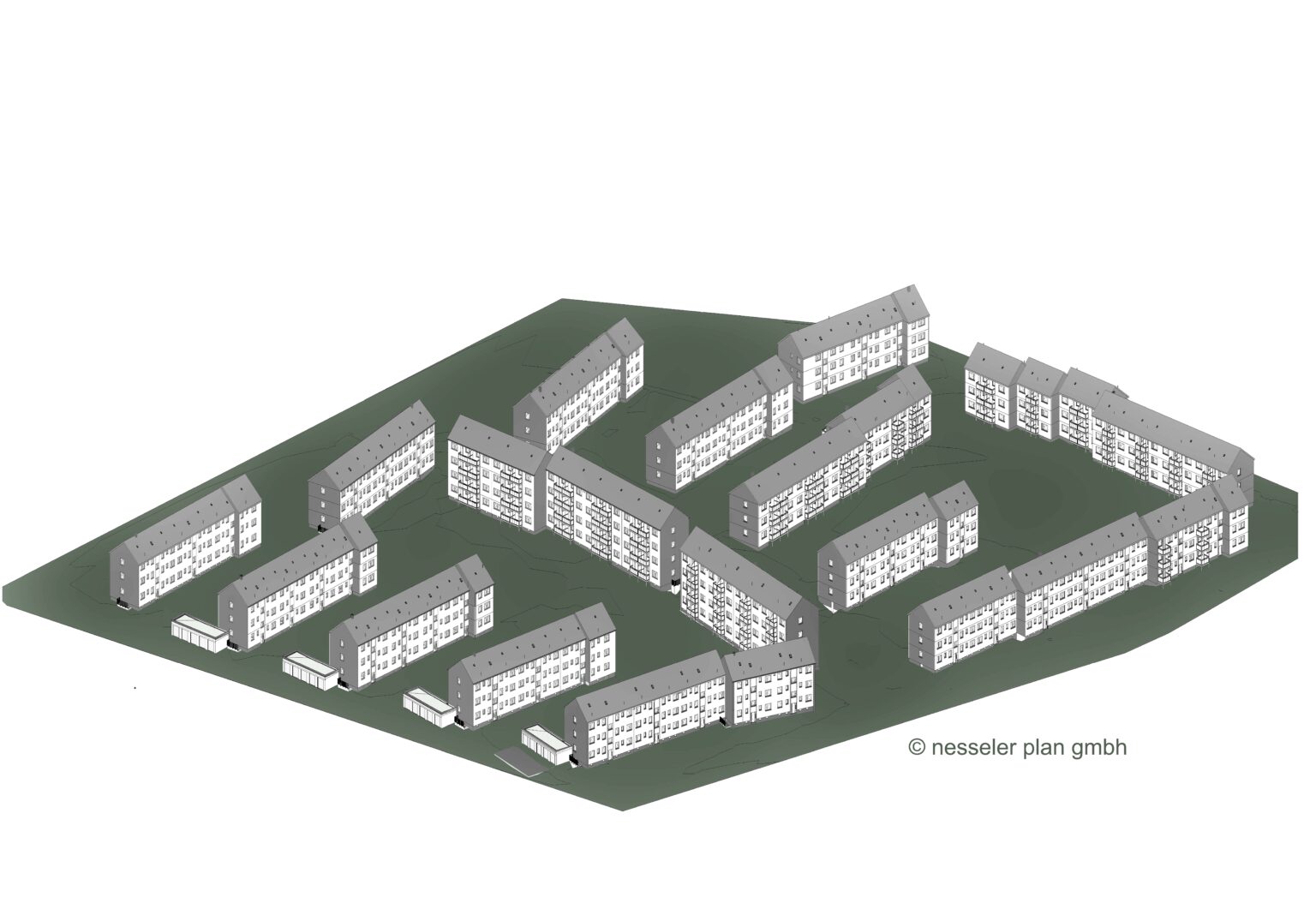 Holweide_02_Beitrag_4_neuer-1536x1075.2-c-default