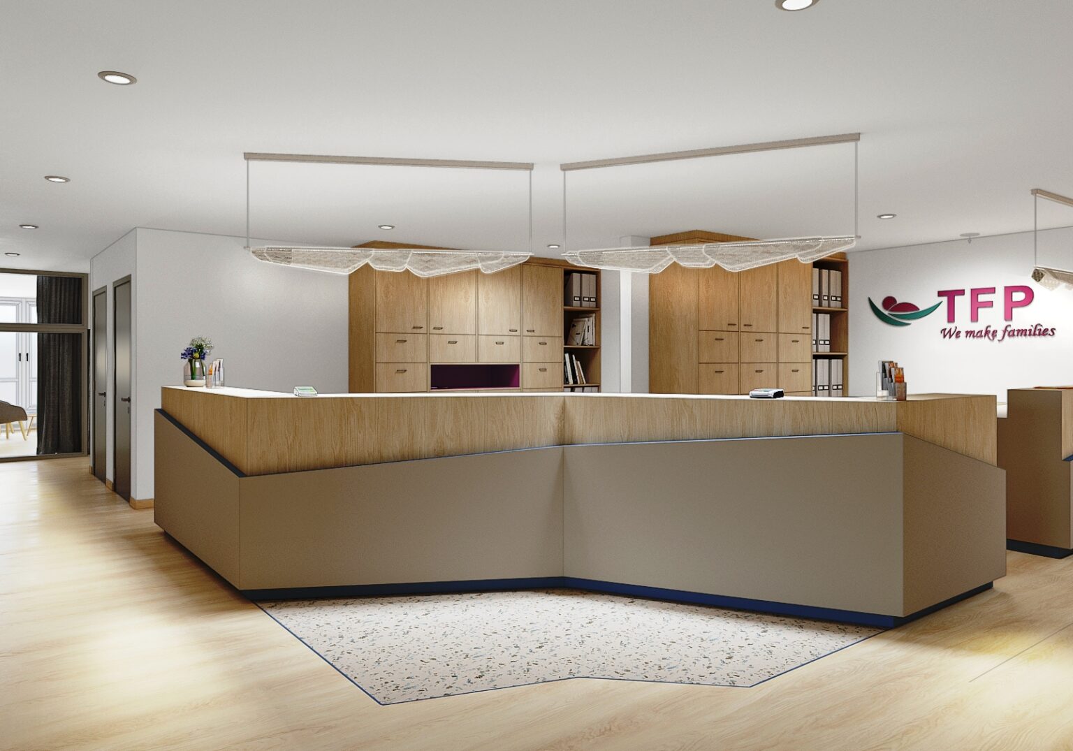 Kiwu_03-1536x1075.2-c-default