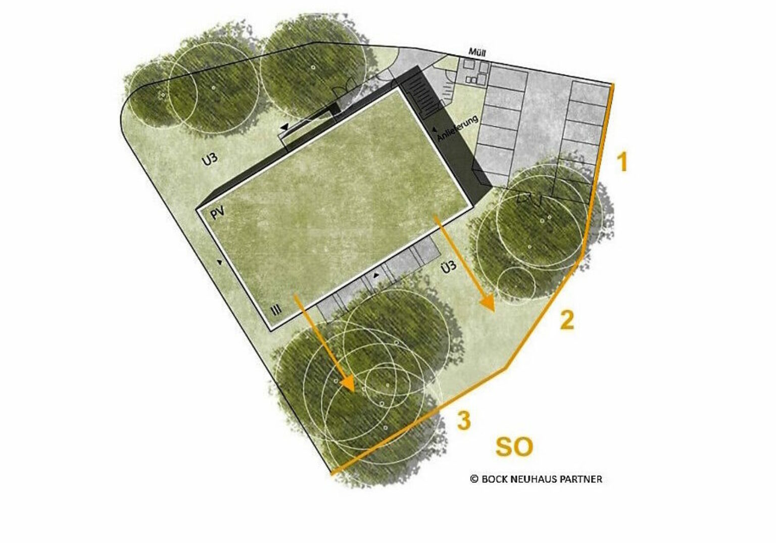 Lageplan_Textteil4_grandios-e1686737259166-1536x1075.2-c-default