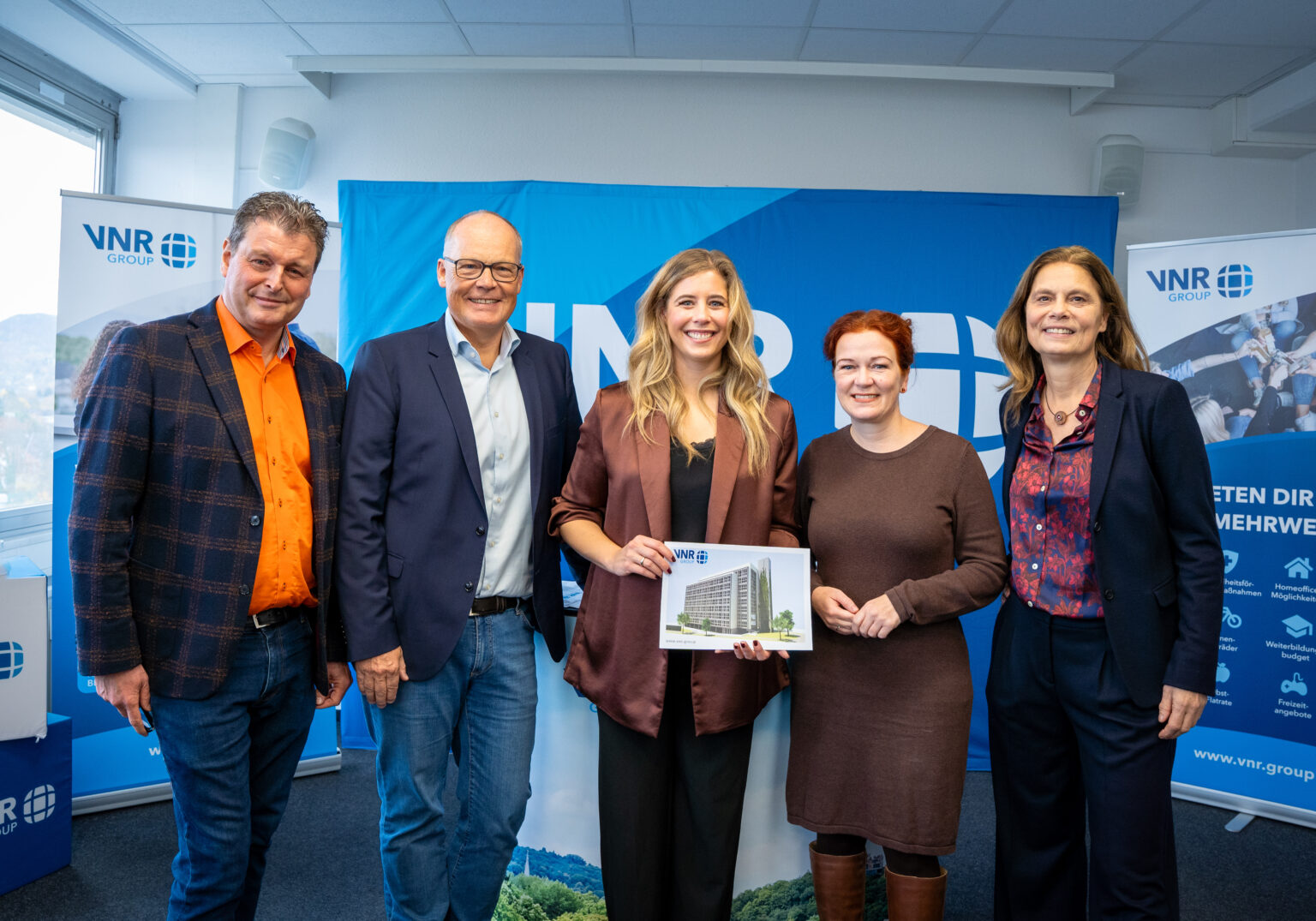 MBA04645-1536x1075.2-c-default