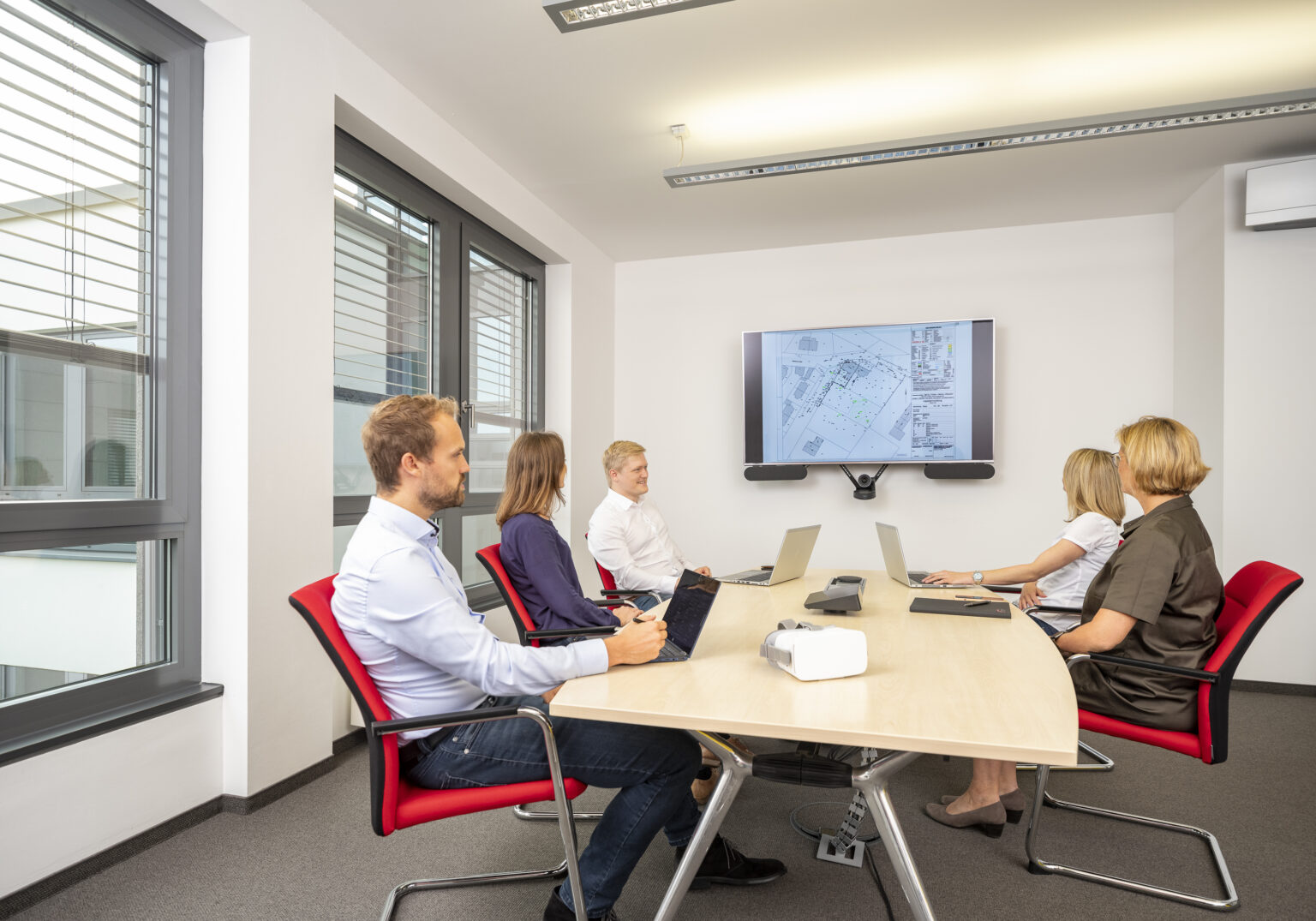 Manegelmanagement_neu-1536x1075.2-c-default