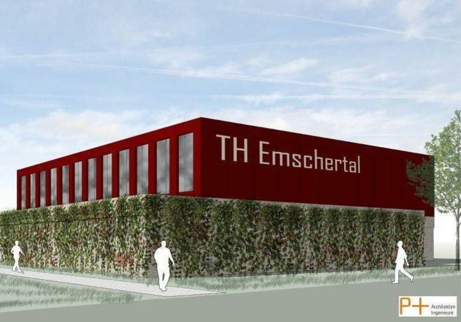 NEG-Perspektive-Nord-Ost_neu-3-1536x1075.2-c-default