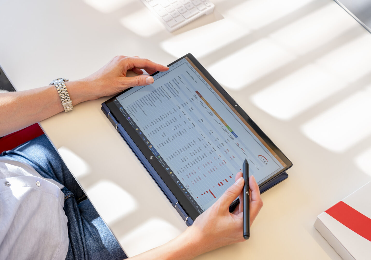 Nachtragsmanagement-1536x1075.2-c-default