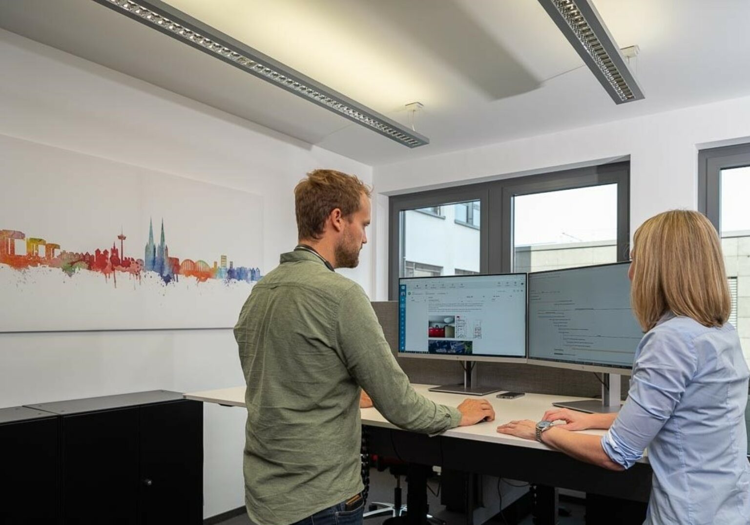 Nachtragsmanagement_DW_CS_neu-1536x1075.2-c-default