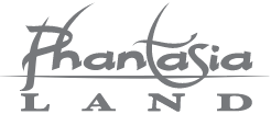 Phantasia Land