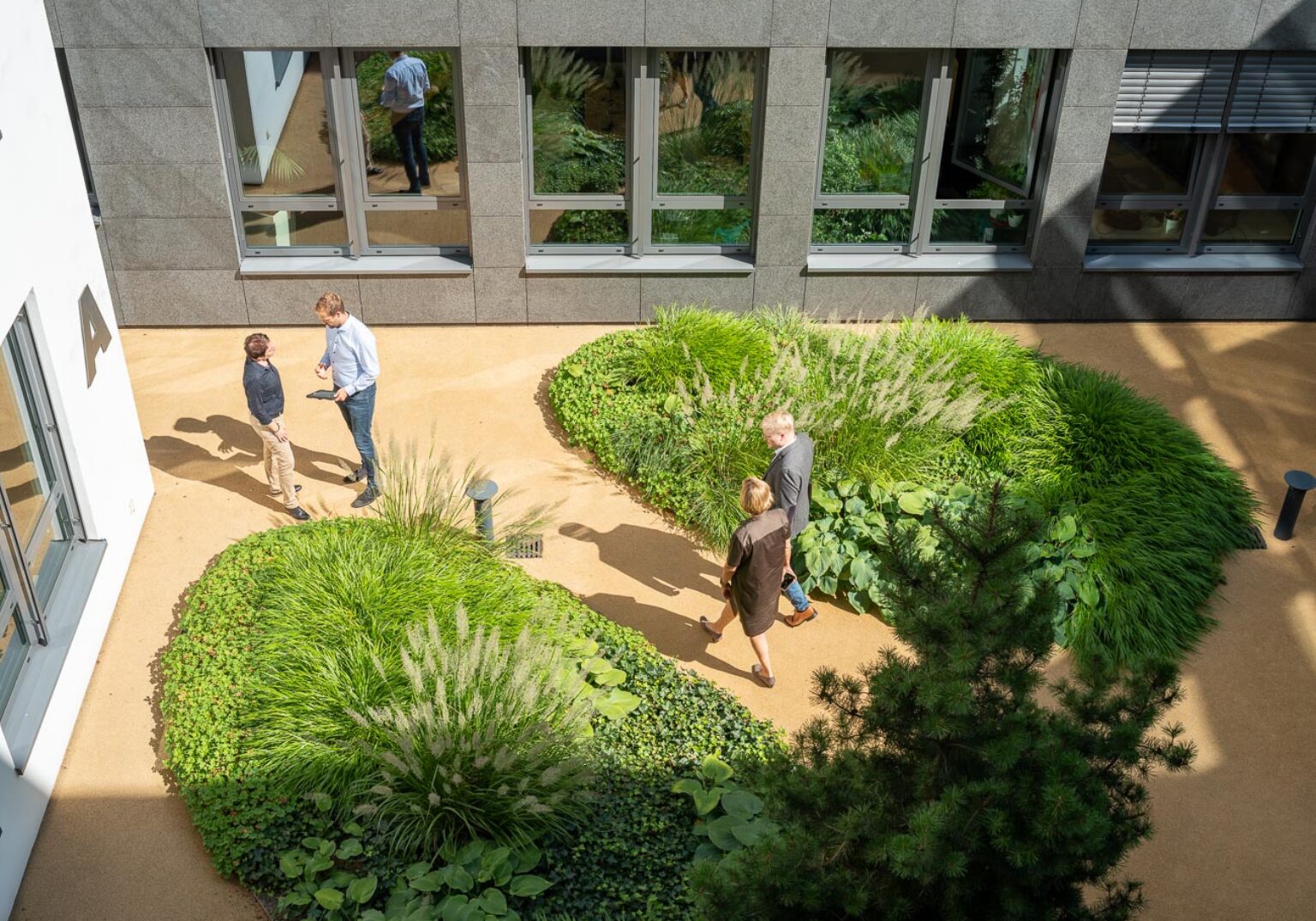 Projeksteuerung_3-1536x1075.2-c-default