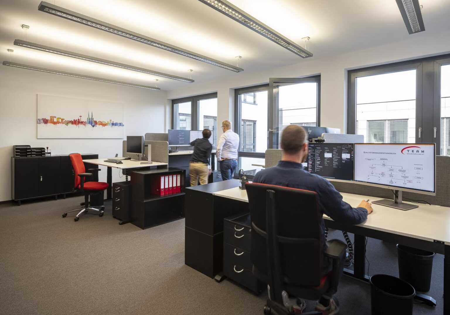 Projektsteuerung-1536x1075.2-c-default