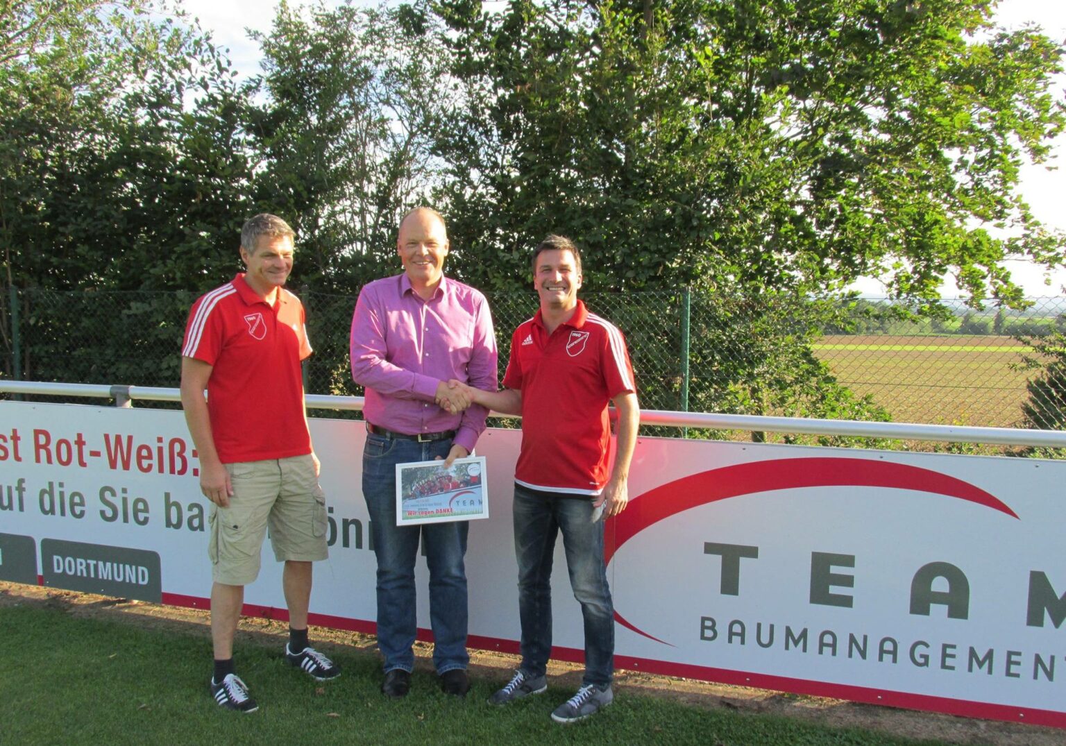 RW_Duenstekoven-1536x1075.2-c-default