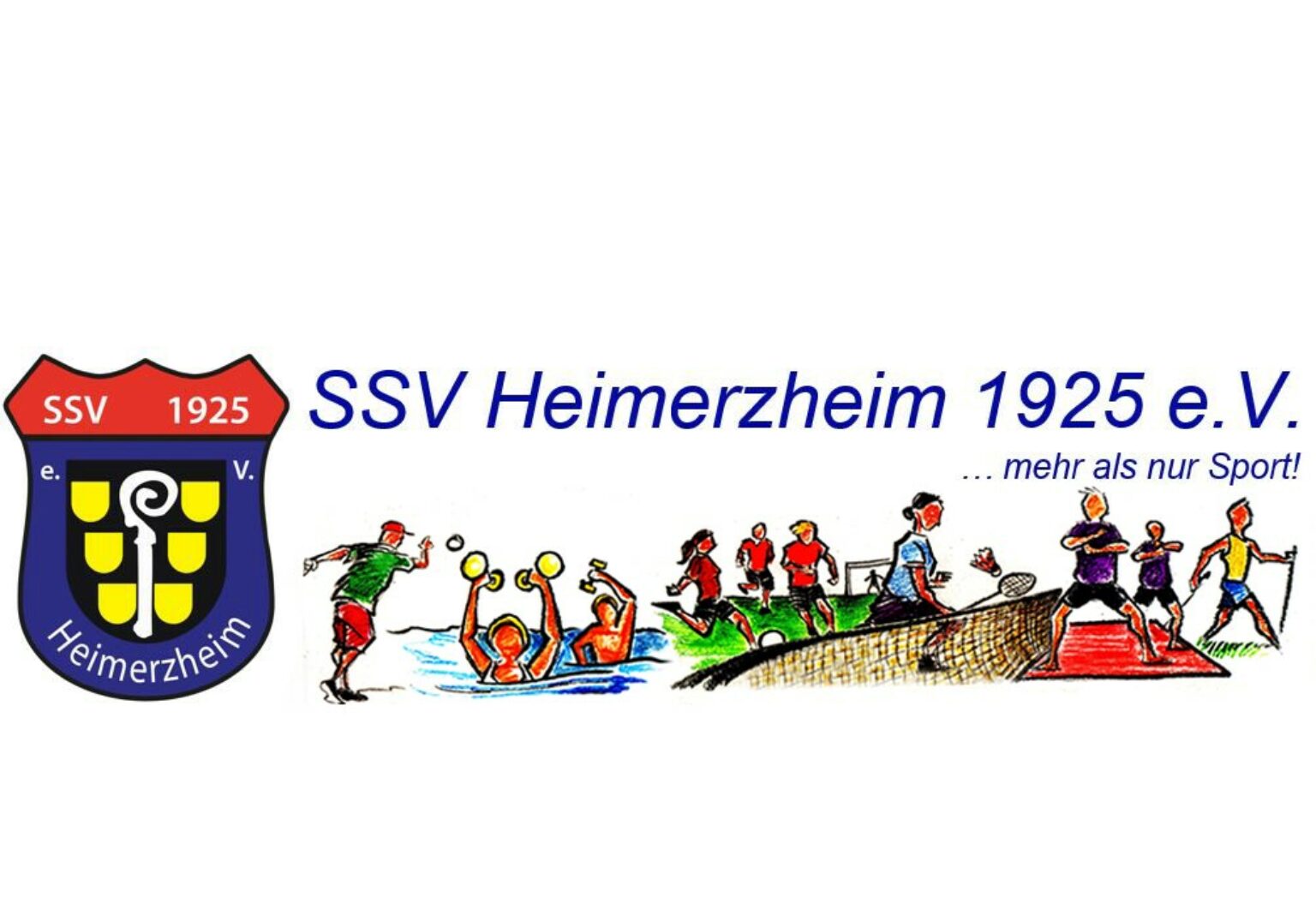 SSV-neu-1536x1075.2-c-default
