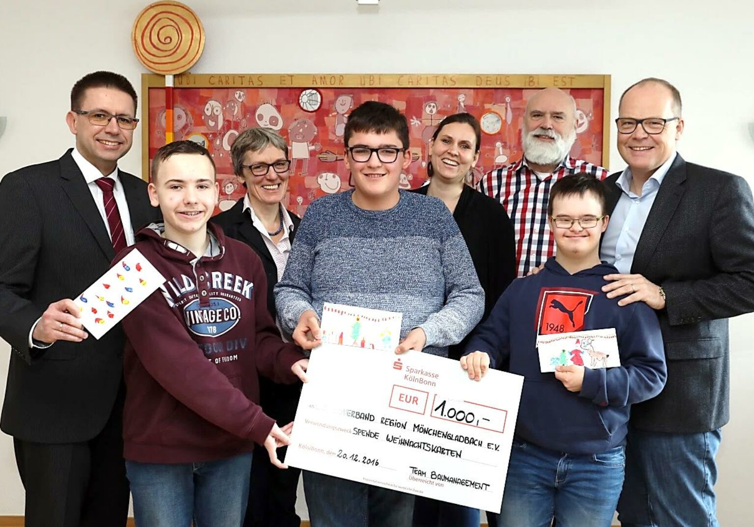 Spendenaktion_2016-1536x1075.2-c-default