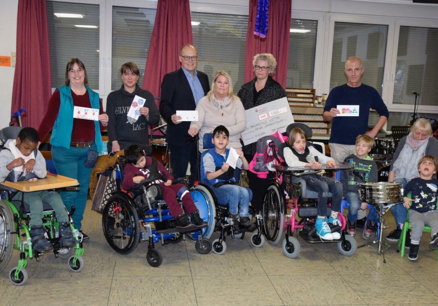 Spendenaktion_2018-1536x1075.2-c-default