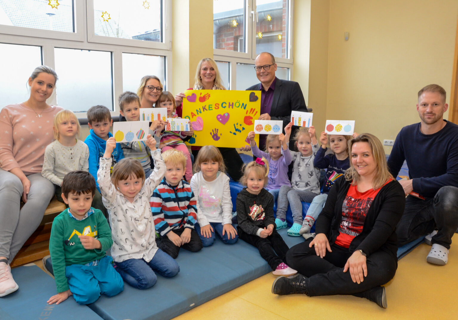 Spendenaktion_2019-1536x1075.2-c-default